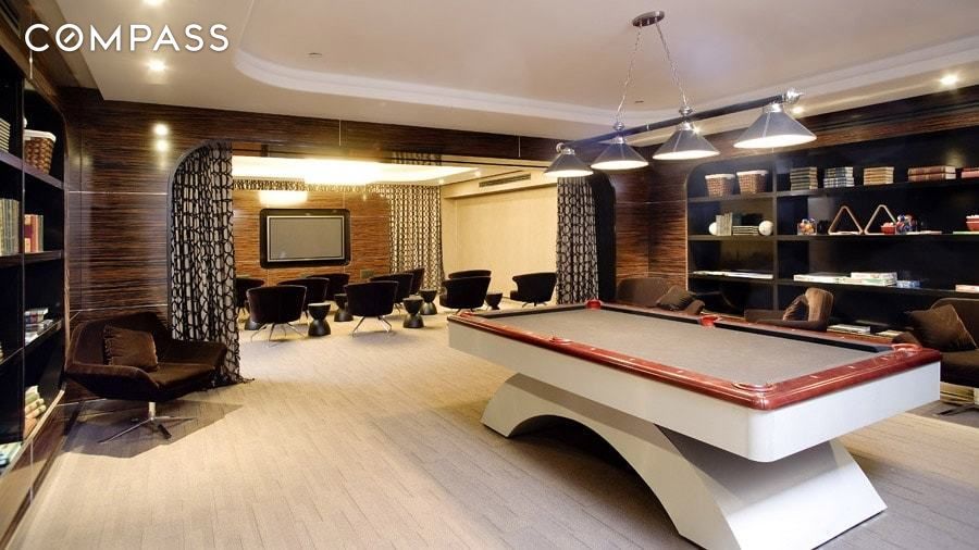 111 Fulton Street 308