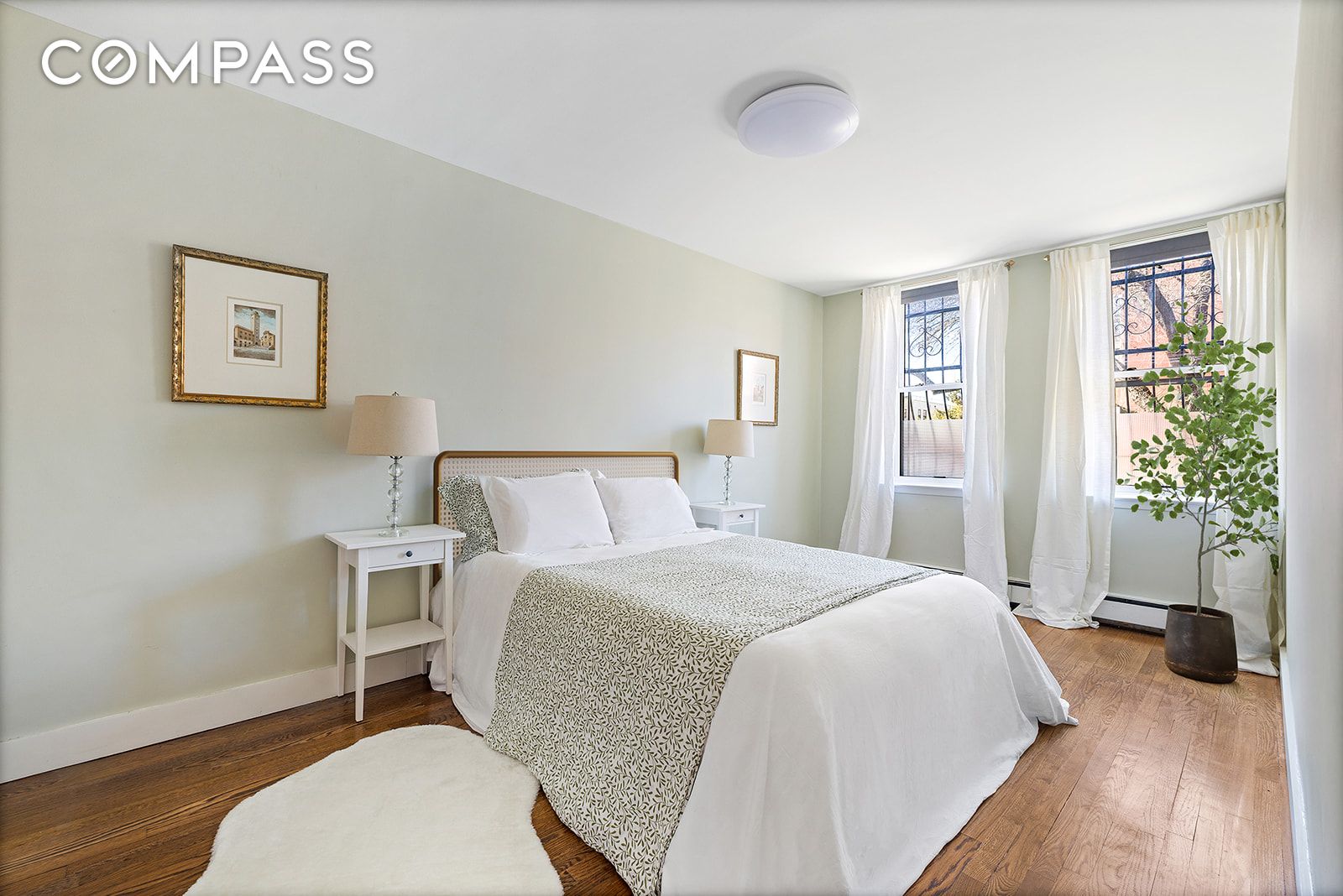 118 Union Street 9A