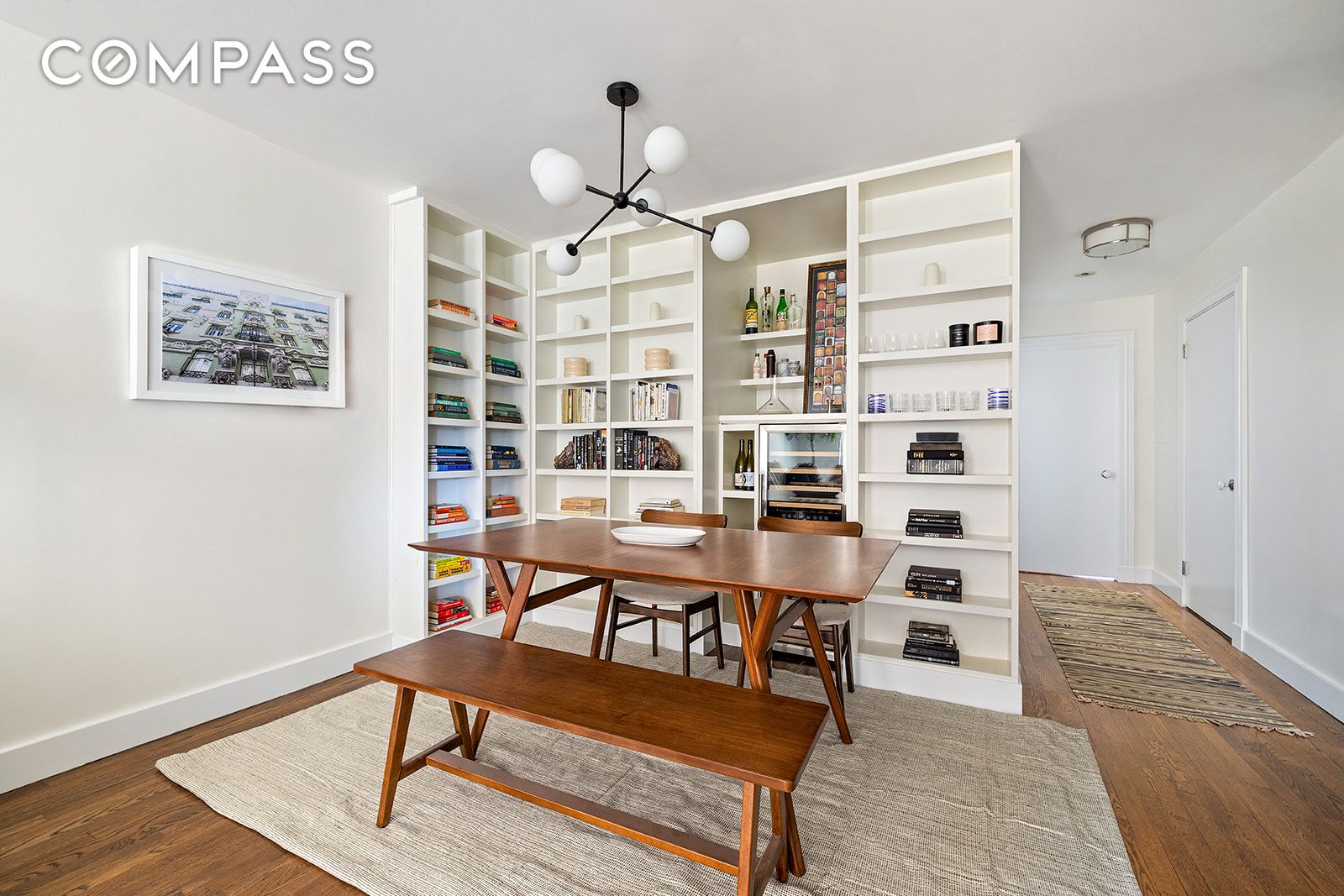 118 Union Street 9A