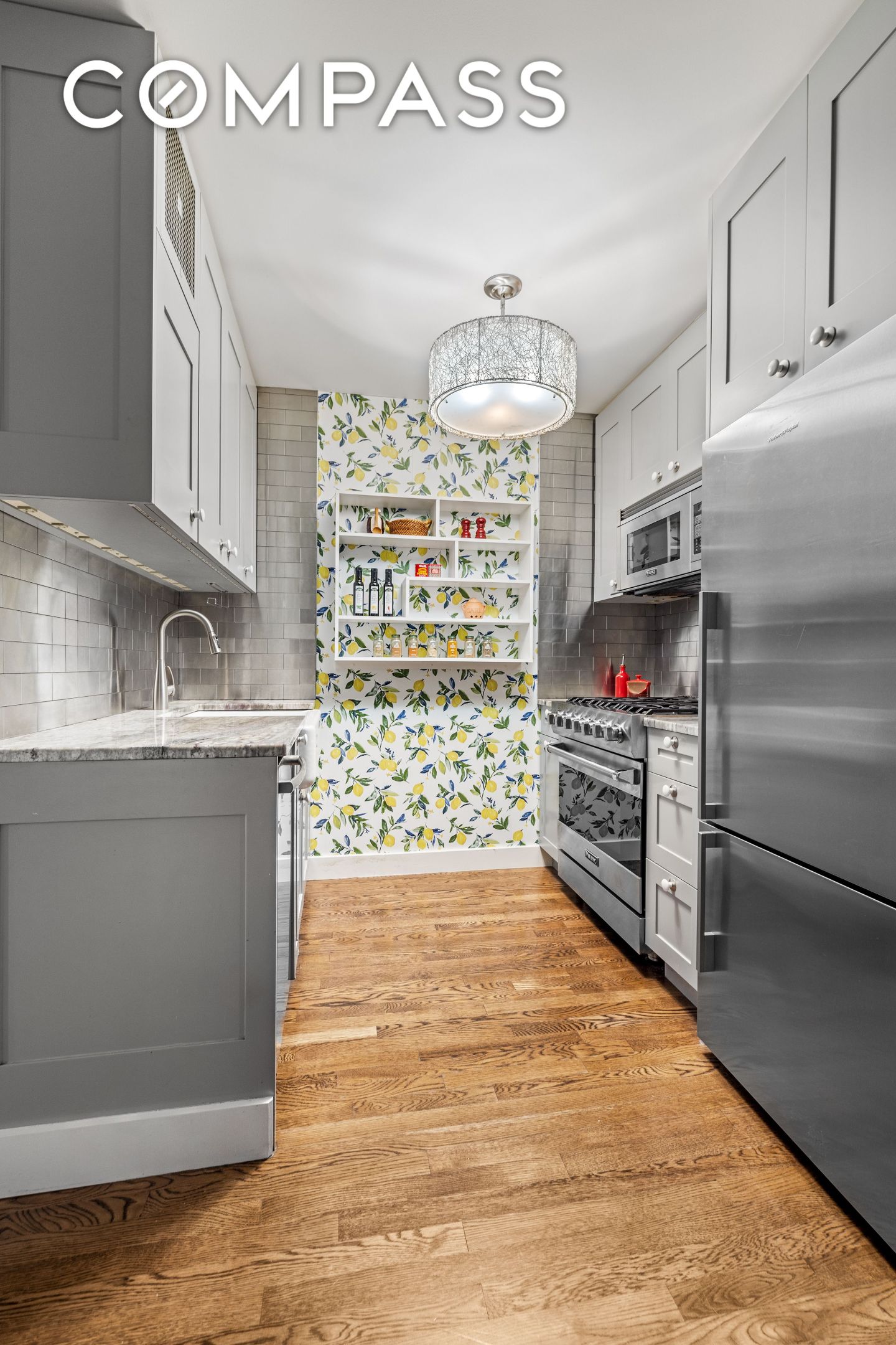118 Union Street 9A