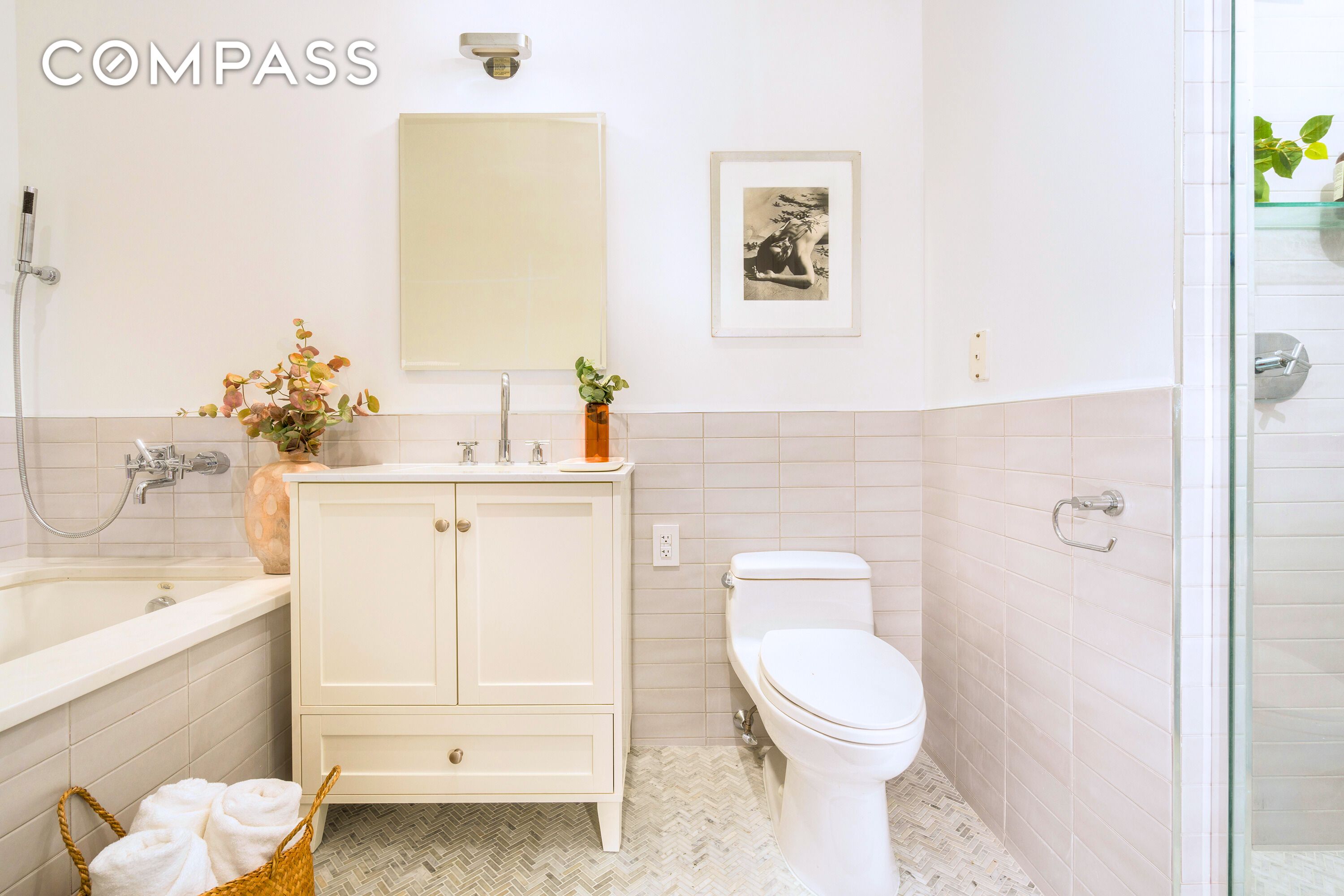 110 Livingston Street 6C