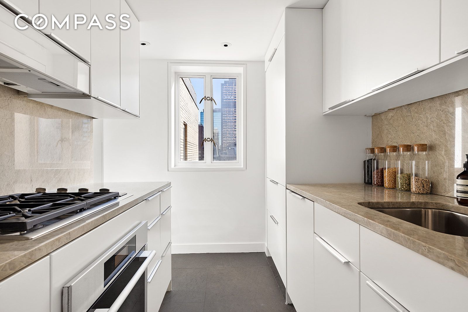 166 E 63rd Street 11BC