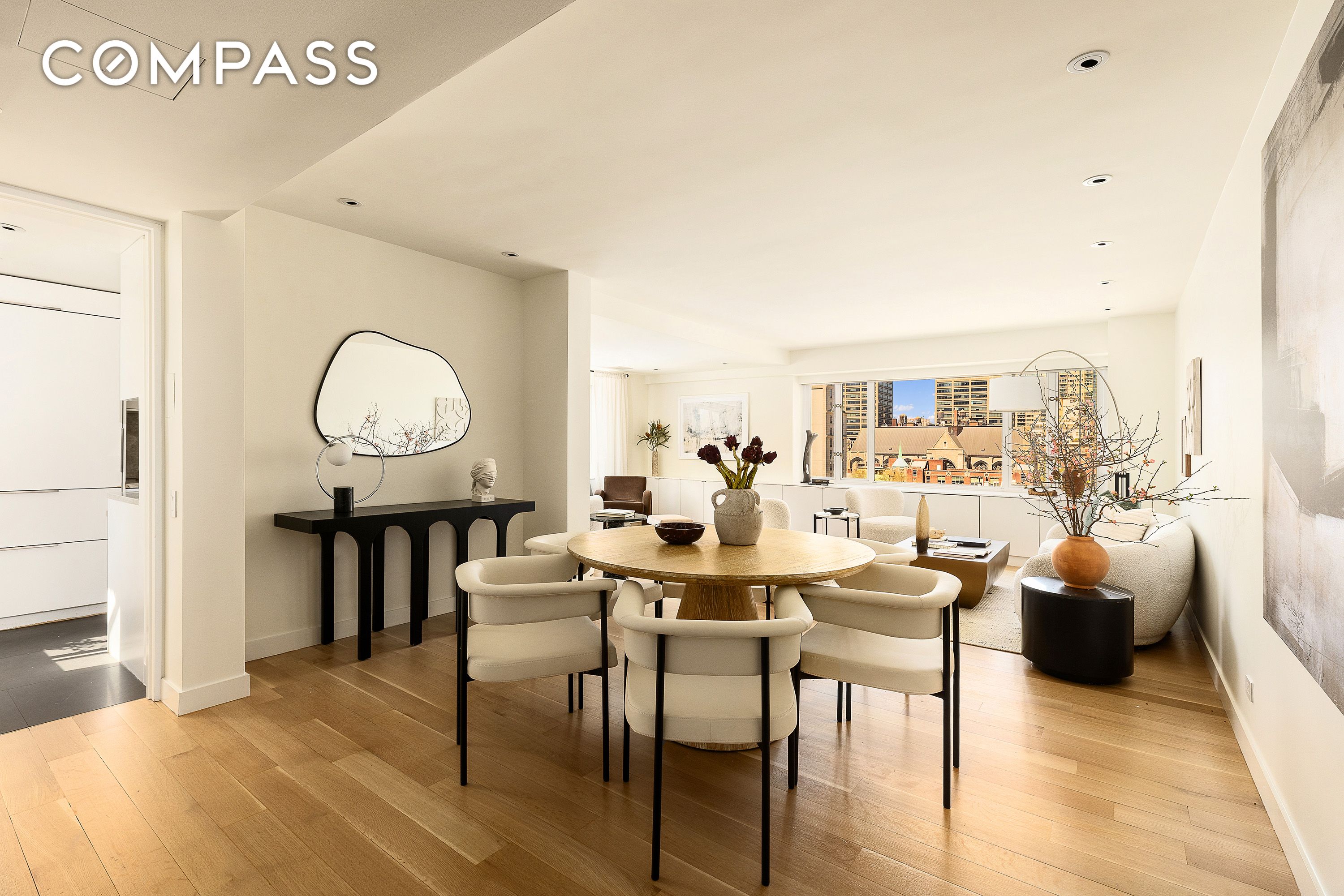 166 E 63rd Street 11BC