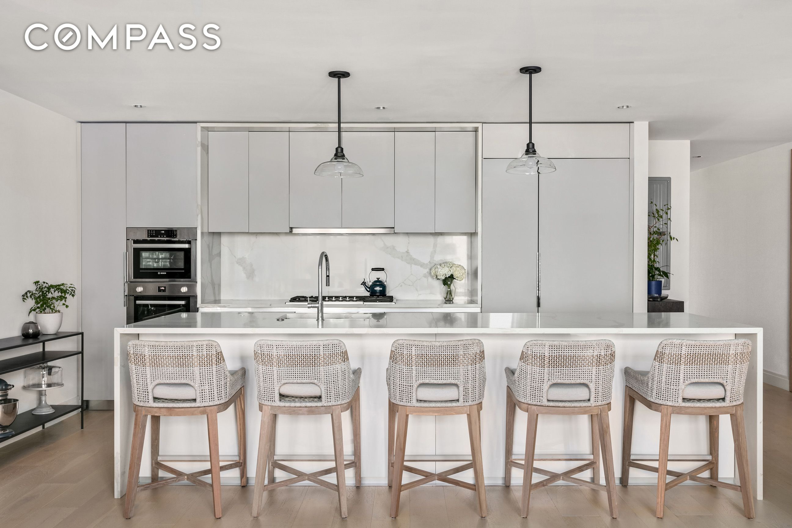 212 W 95th Street 4B
