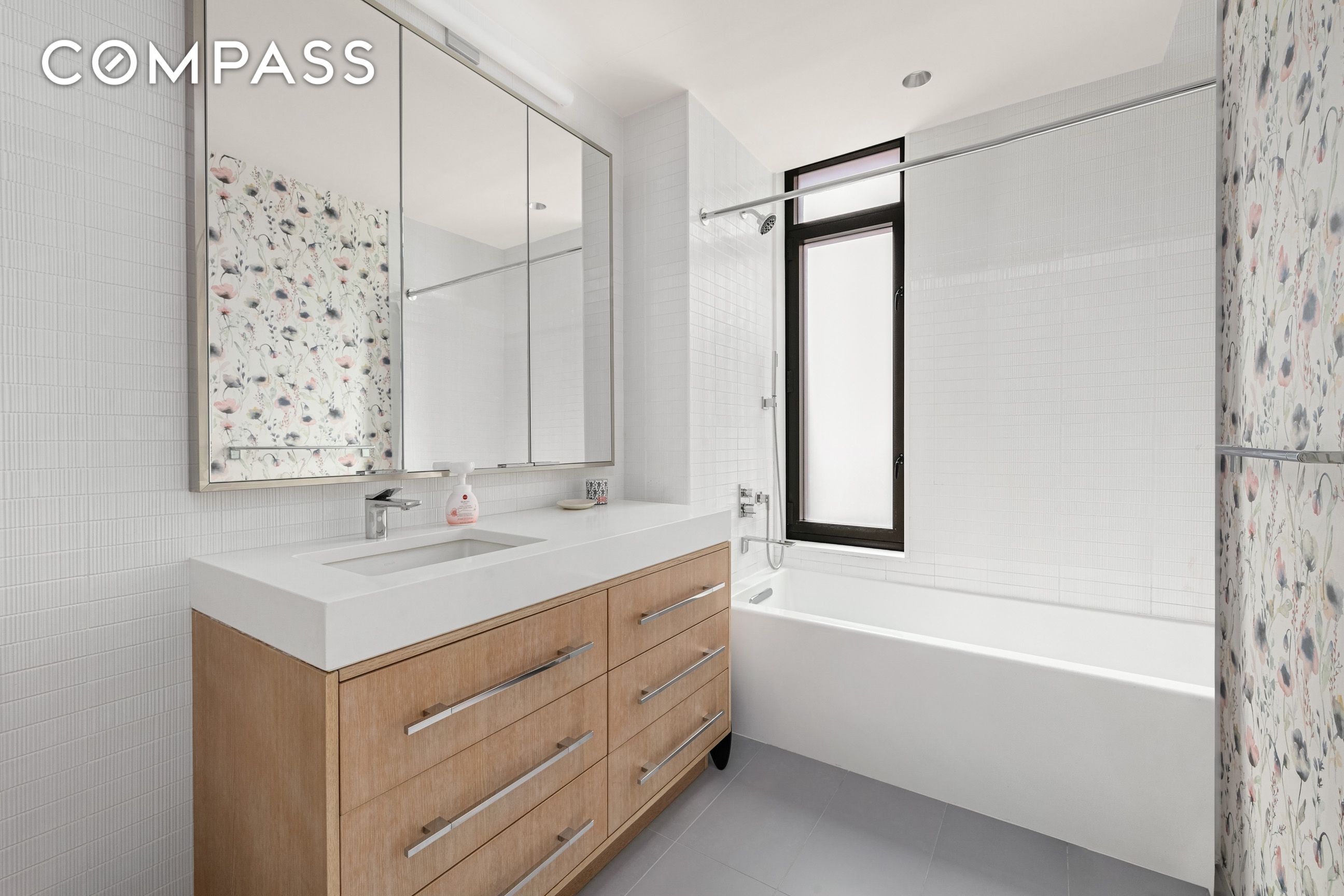 212 W 95th Street 4B