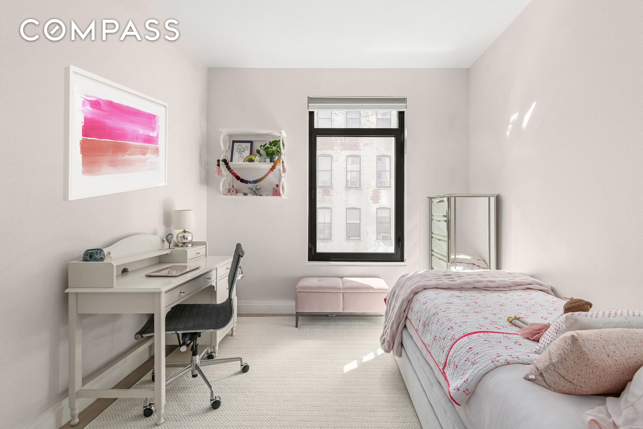 212 W 95th Street 4B