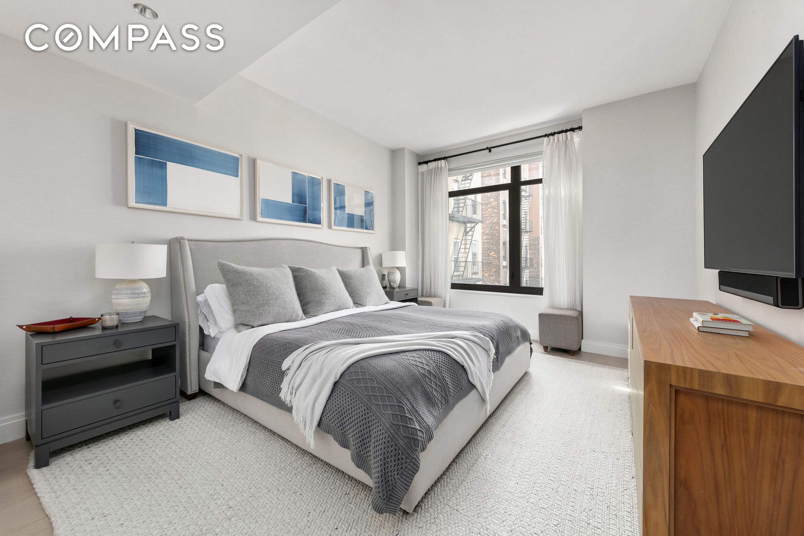 212 W 95th Street 4B