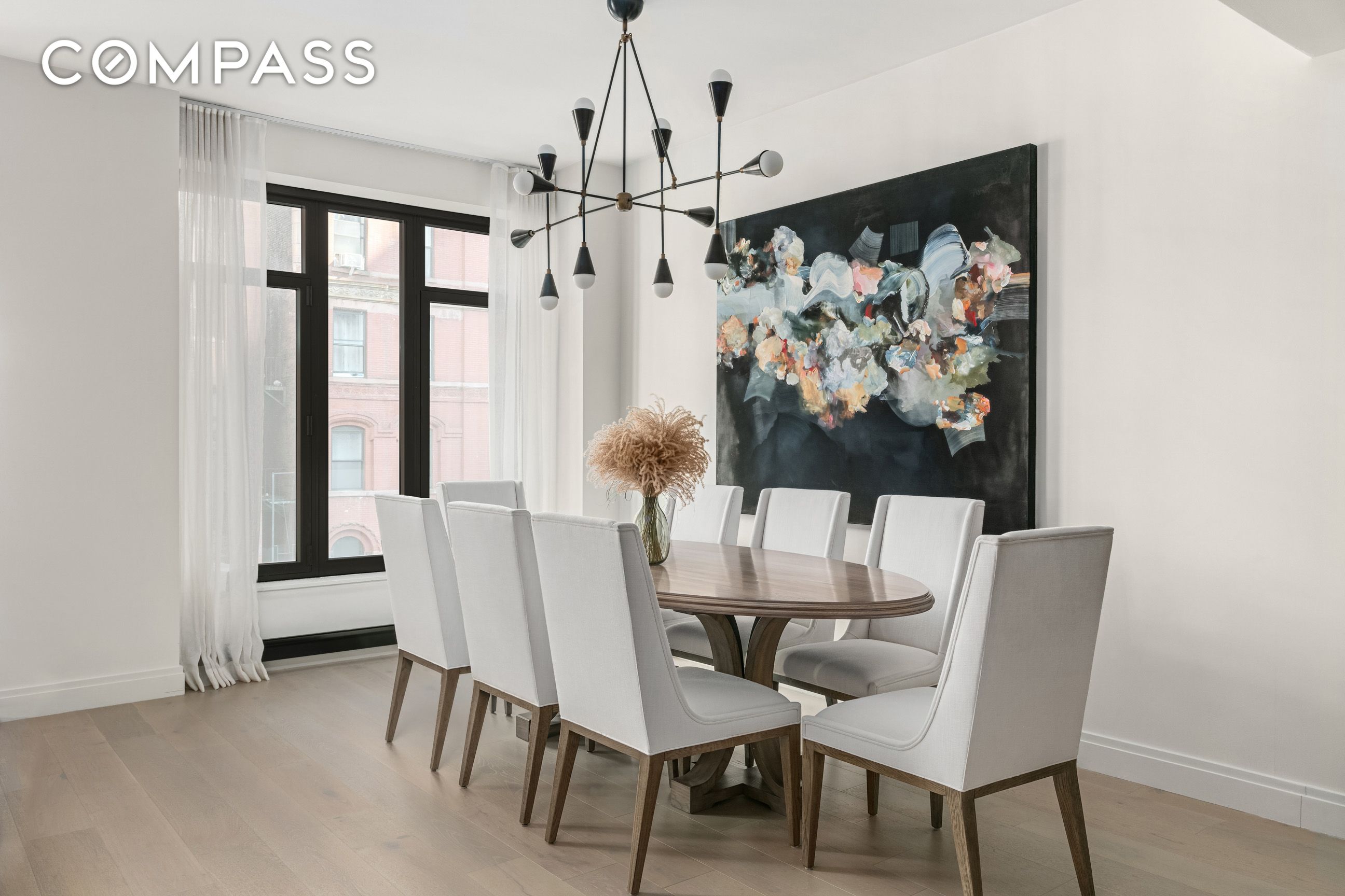 212 W 95th Street 4B