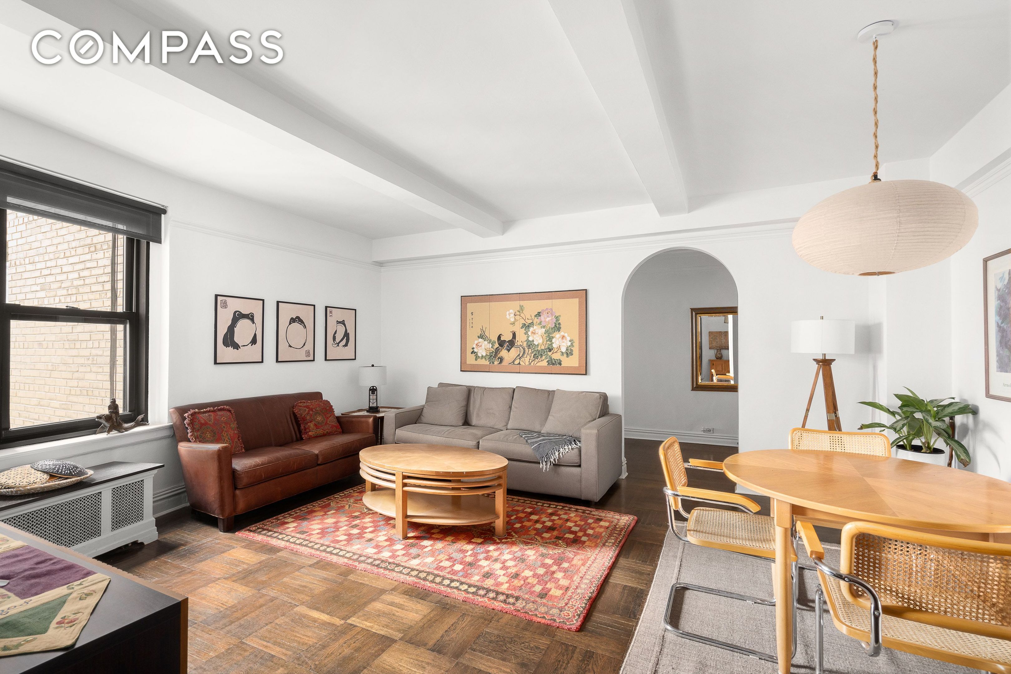 235 W End Avenue 8D
