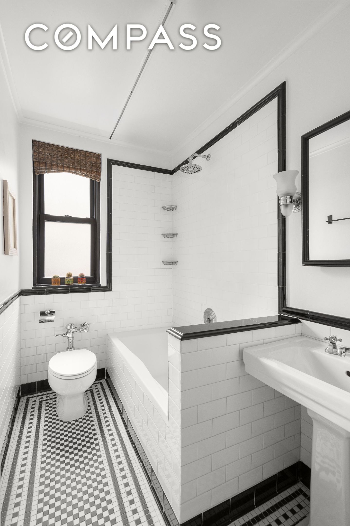 235 W End Avenue 8D
