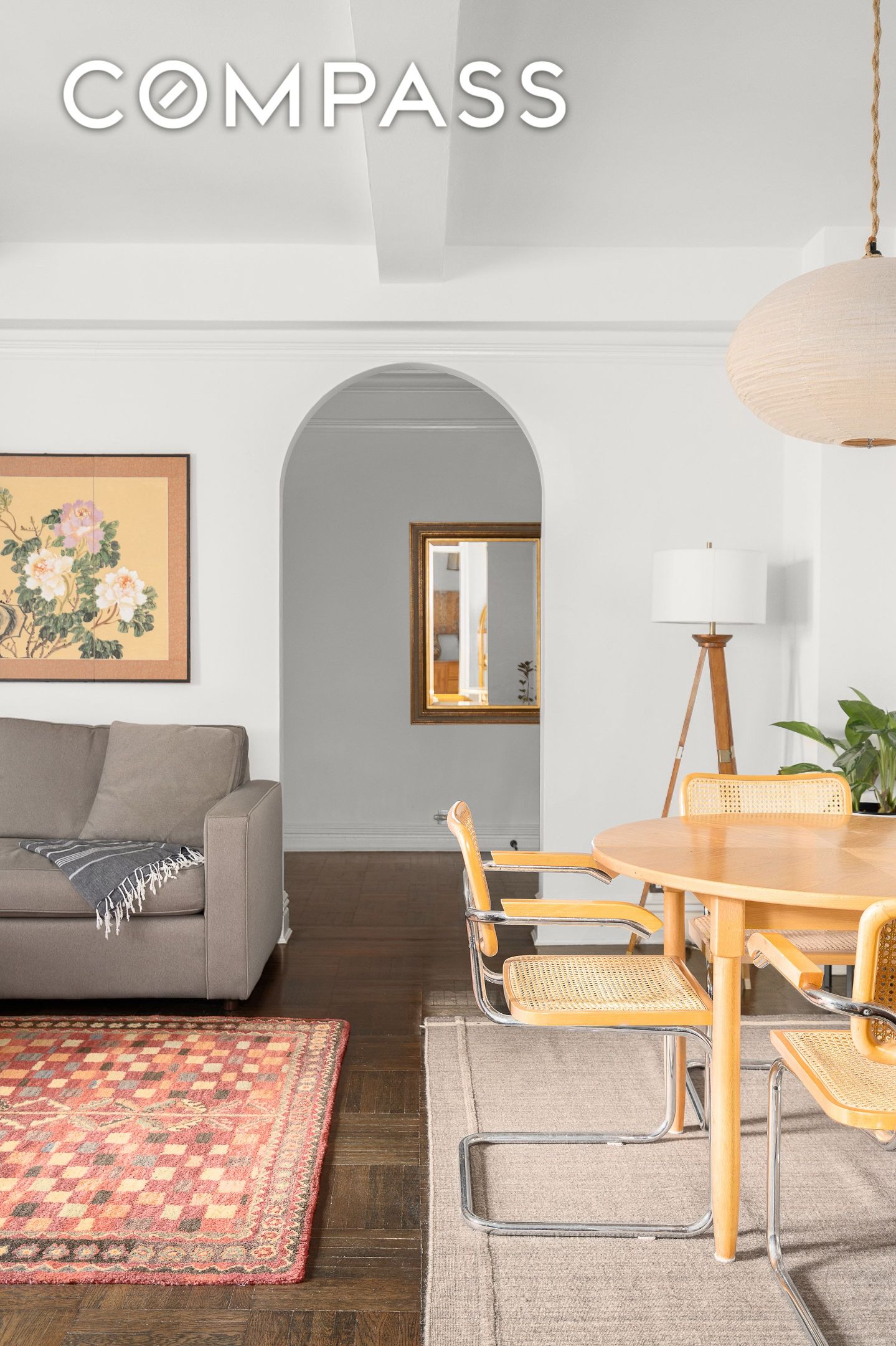 235 W End Avenue 8D