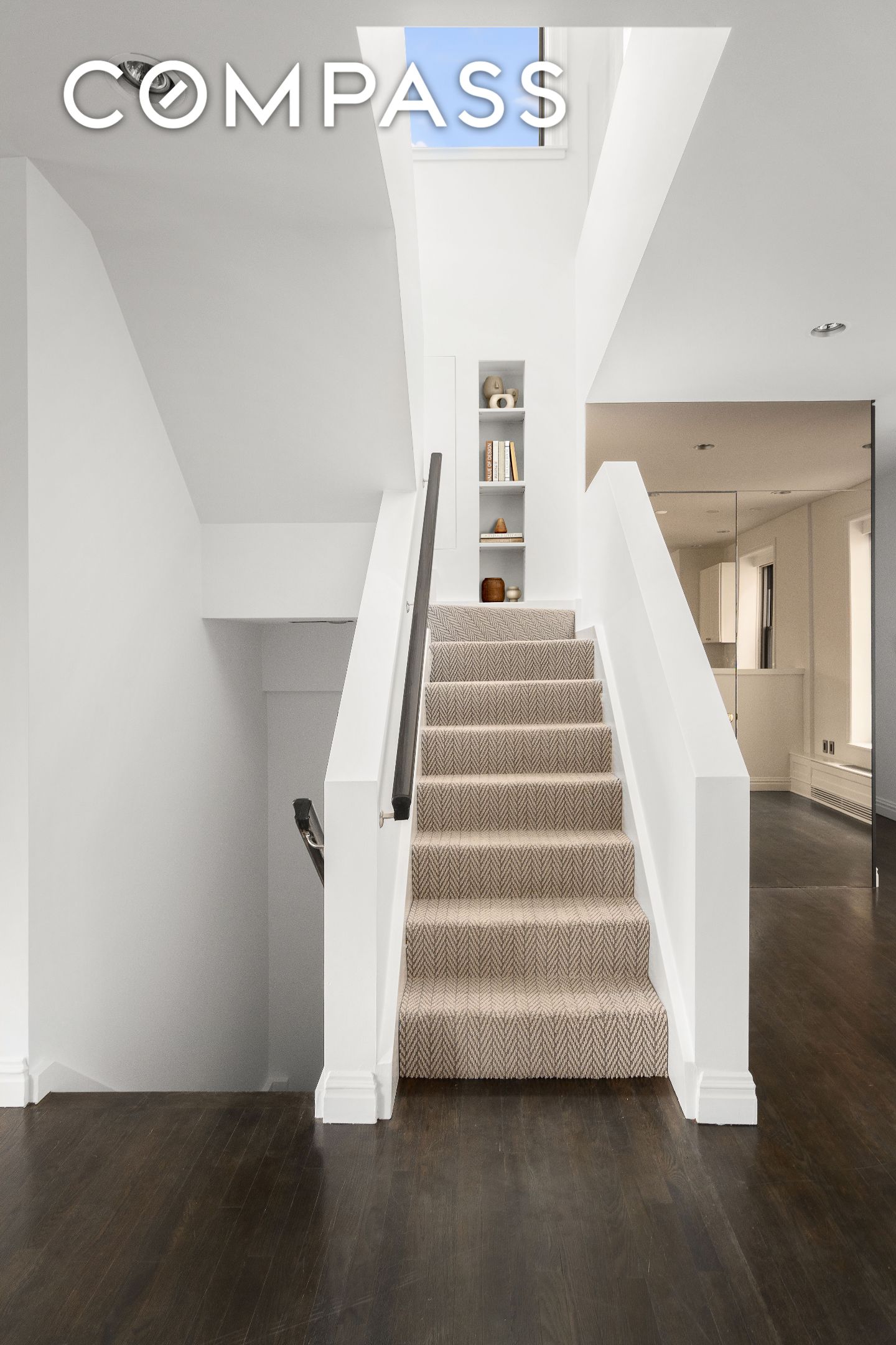 104 W 70th Street PH