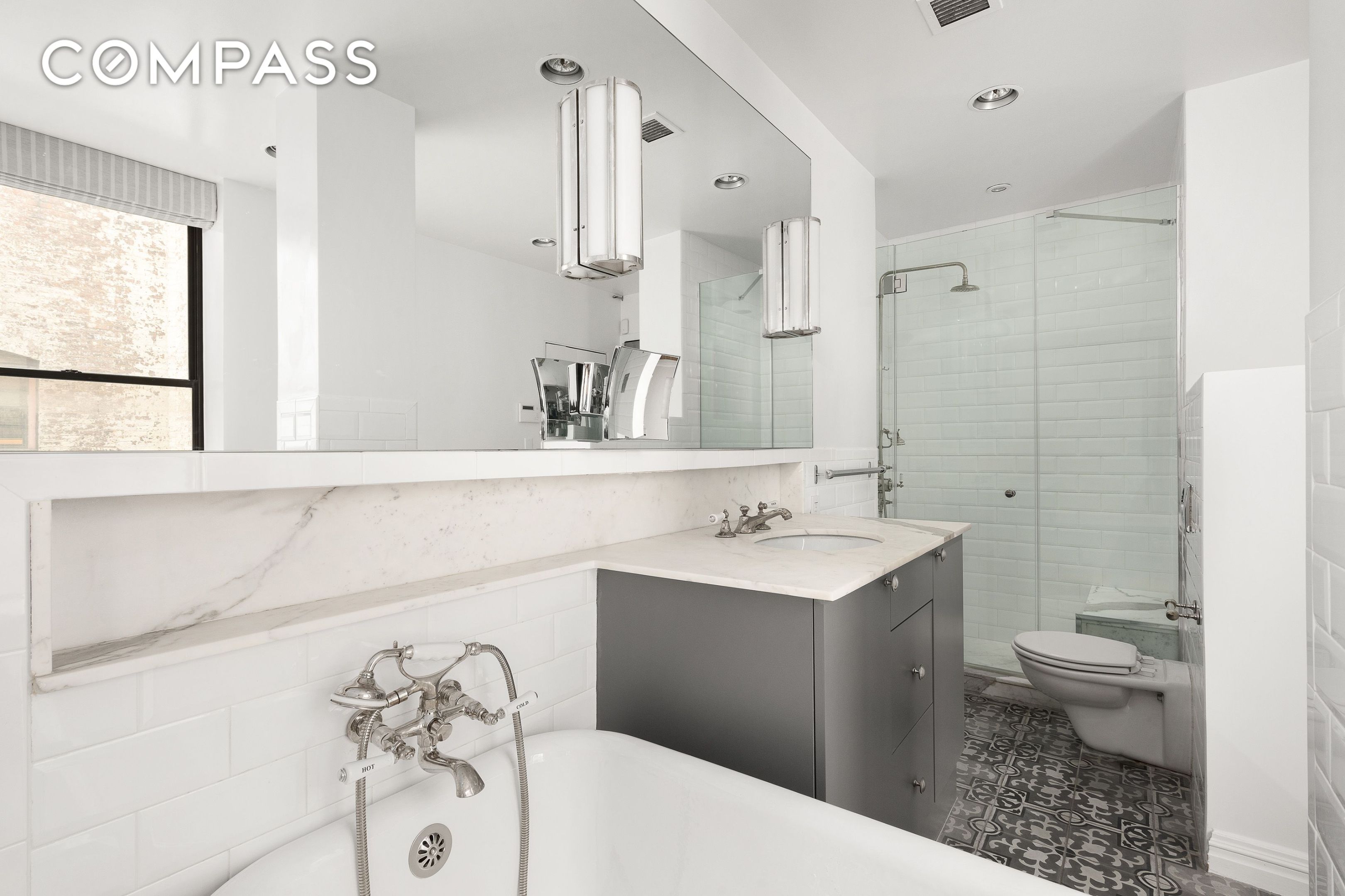 104 W 70th Street PH