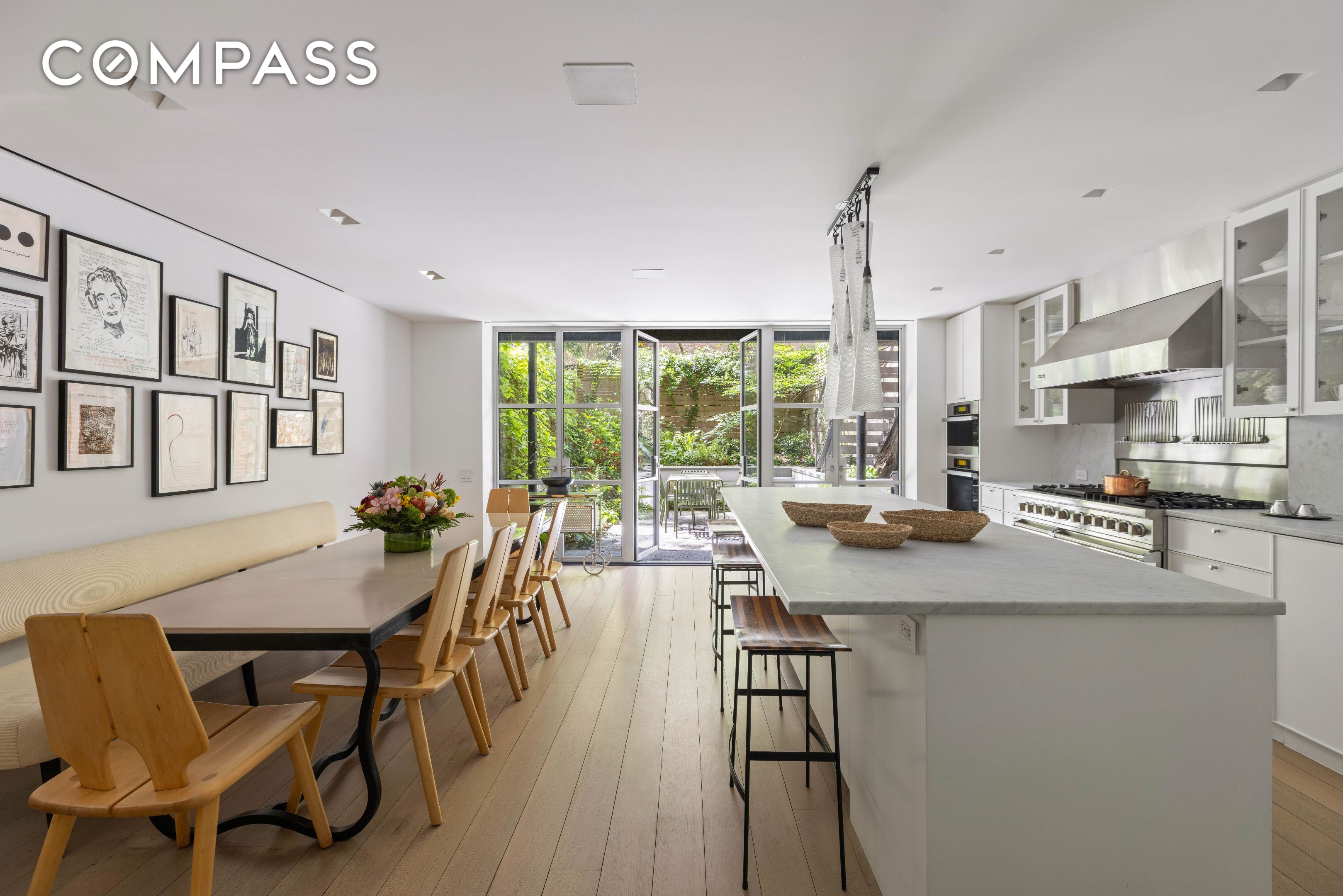 344 W 22nd Street