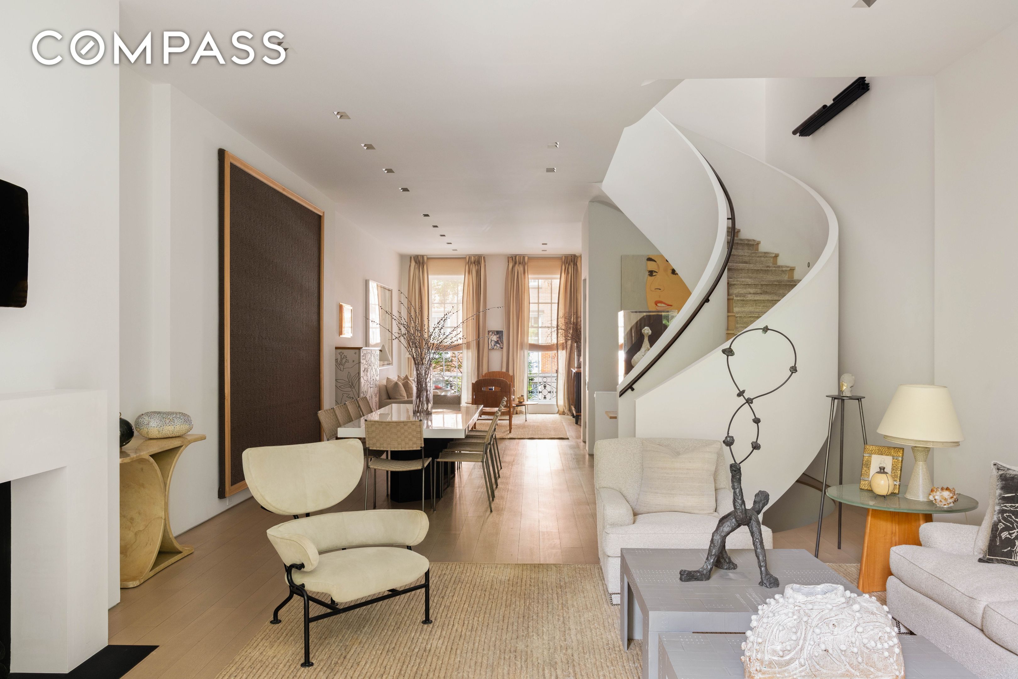 344 W 22nd Street