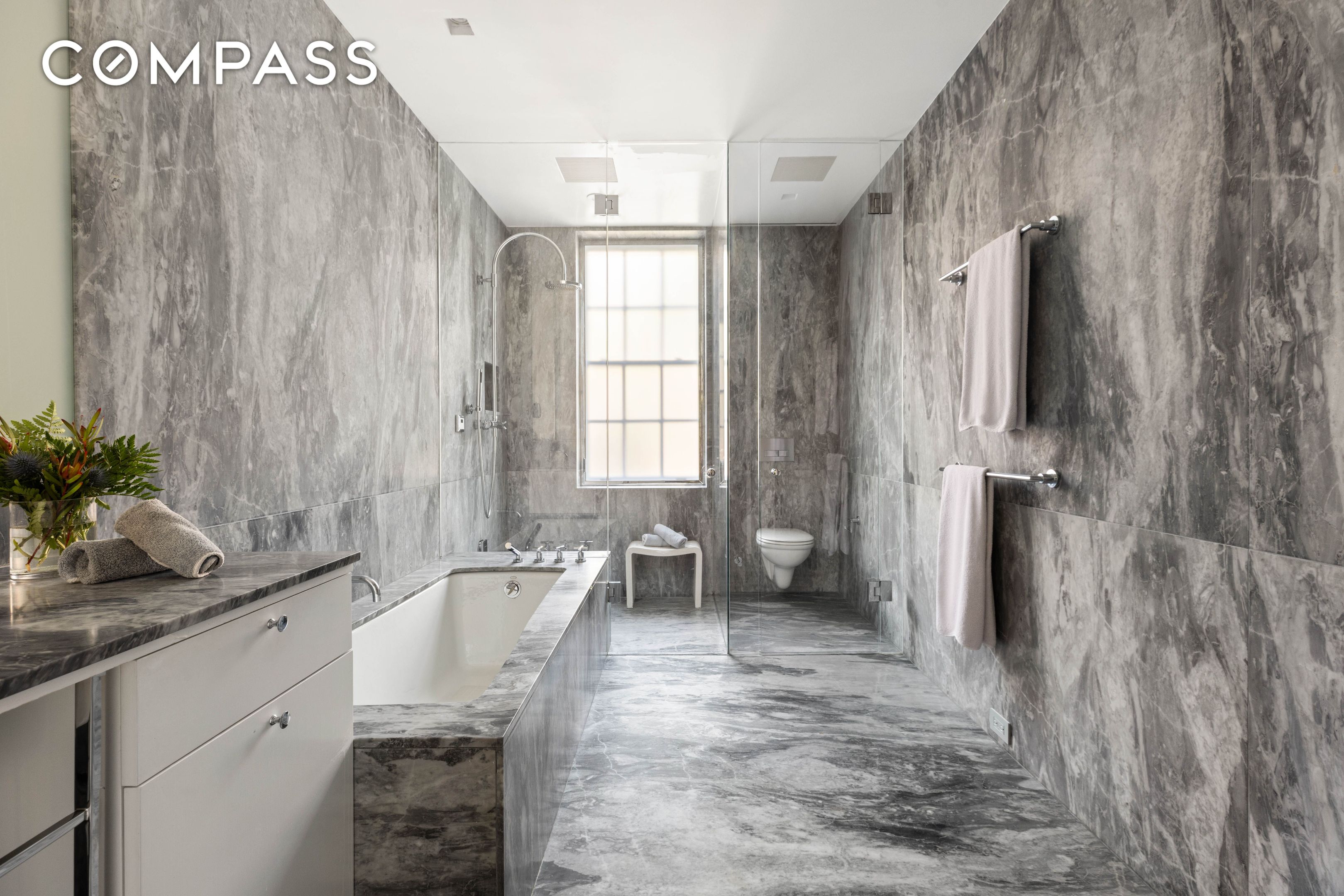 344 W 22nd Street