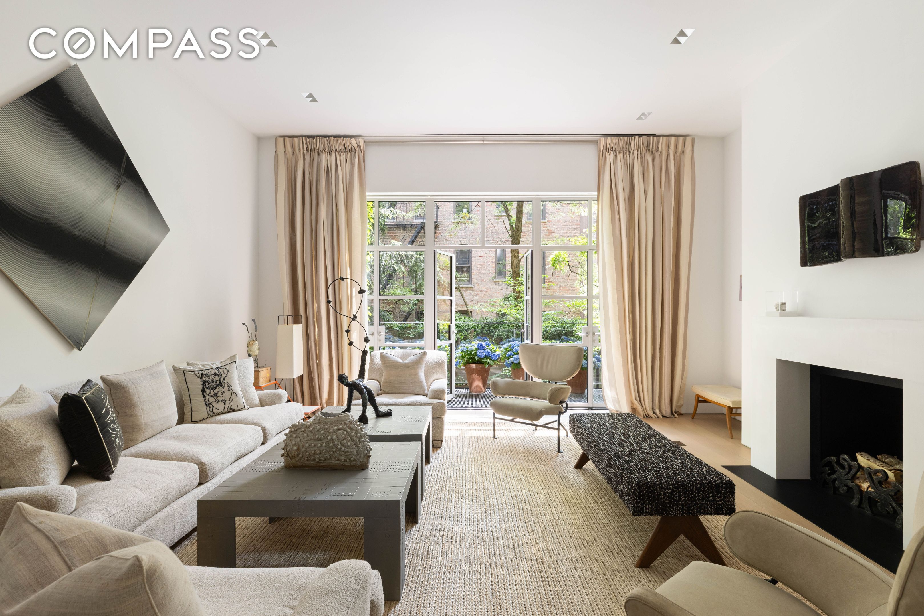 344 W 22nd Street