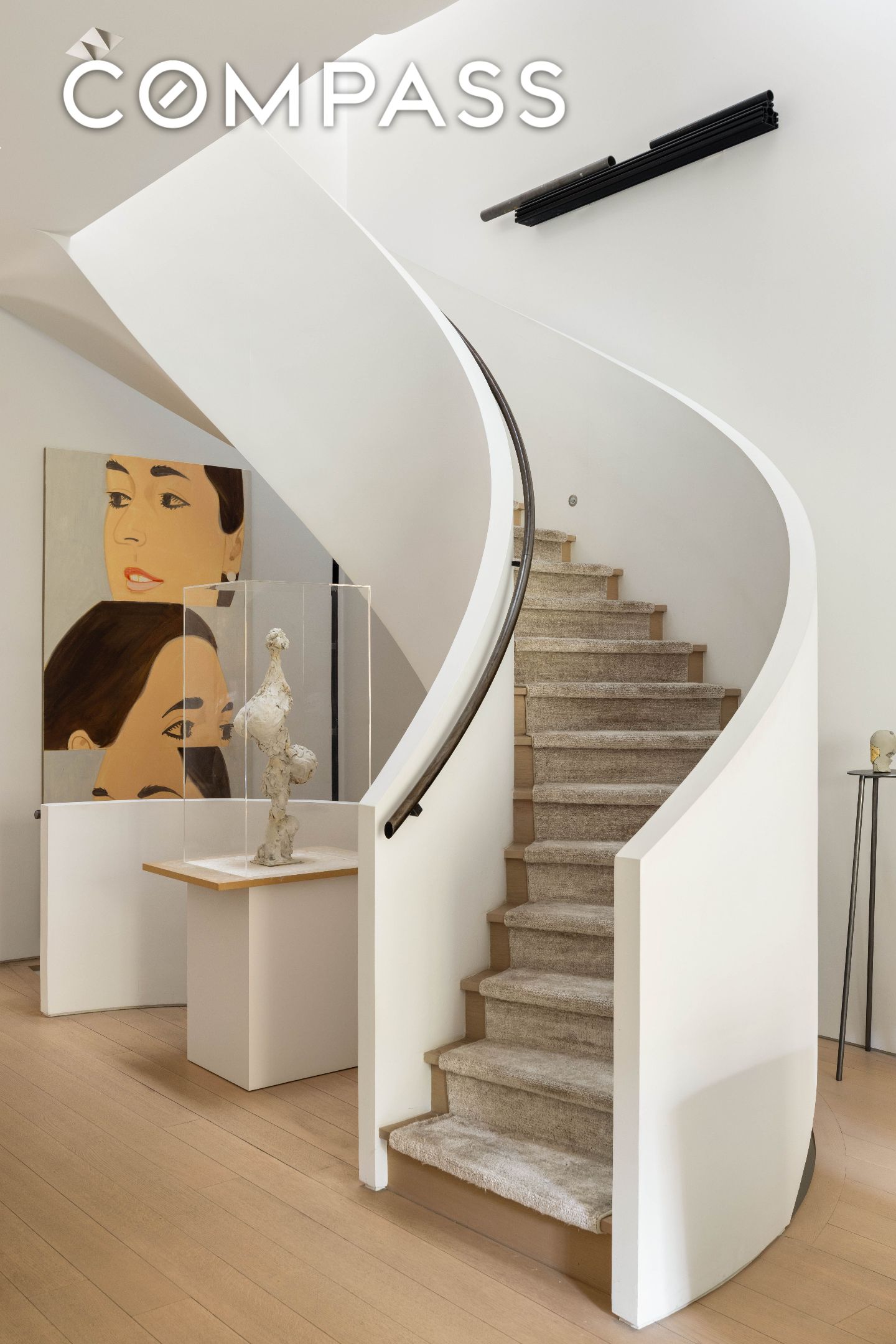 344 W 22nd Street
