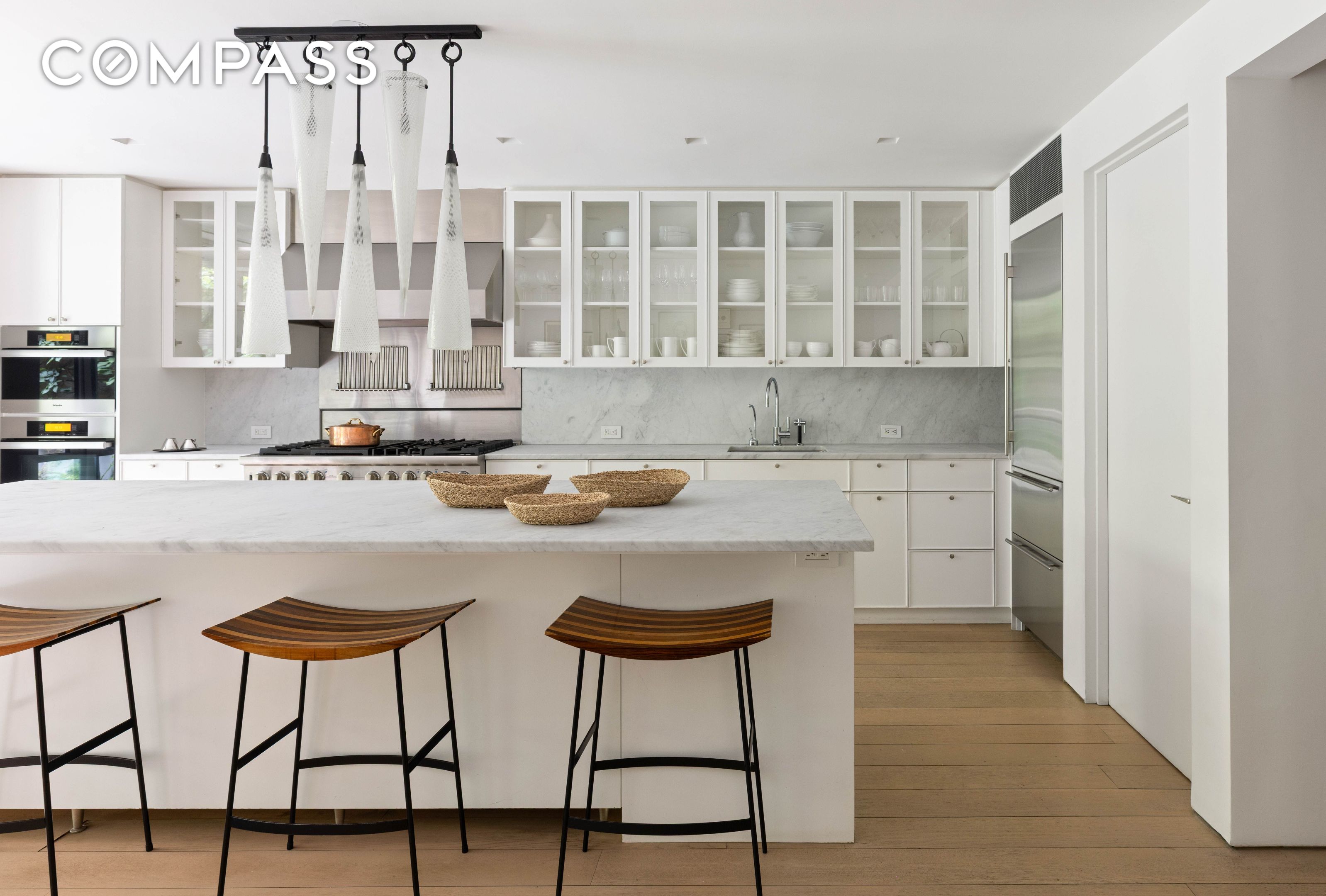 344 W 22nd Street