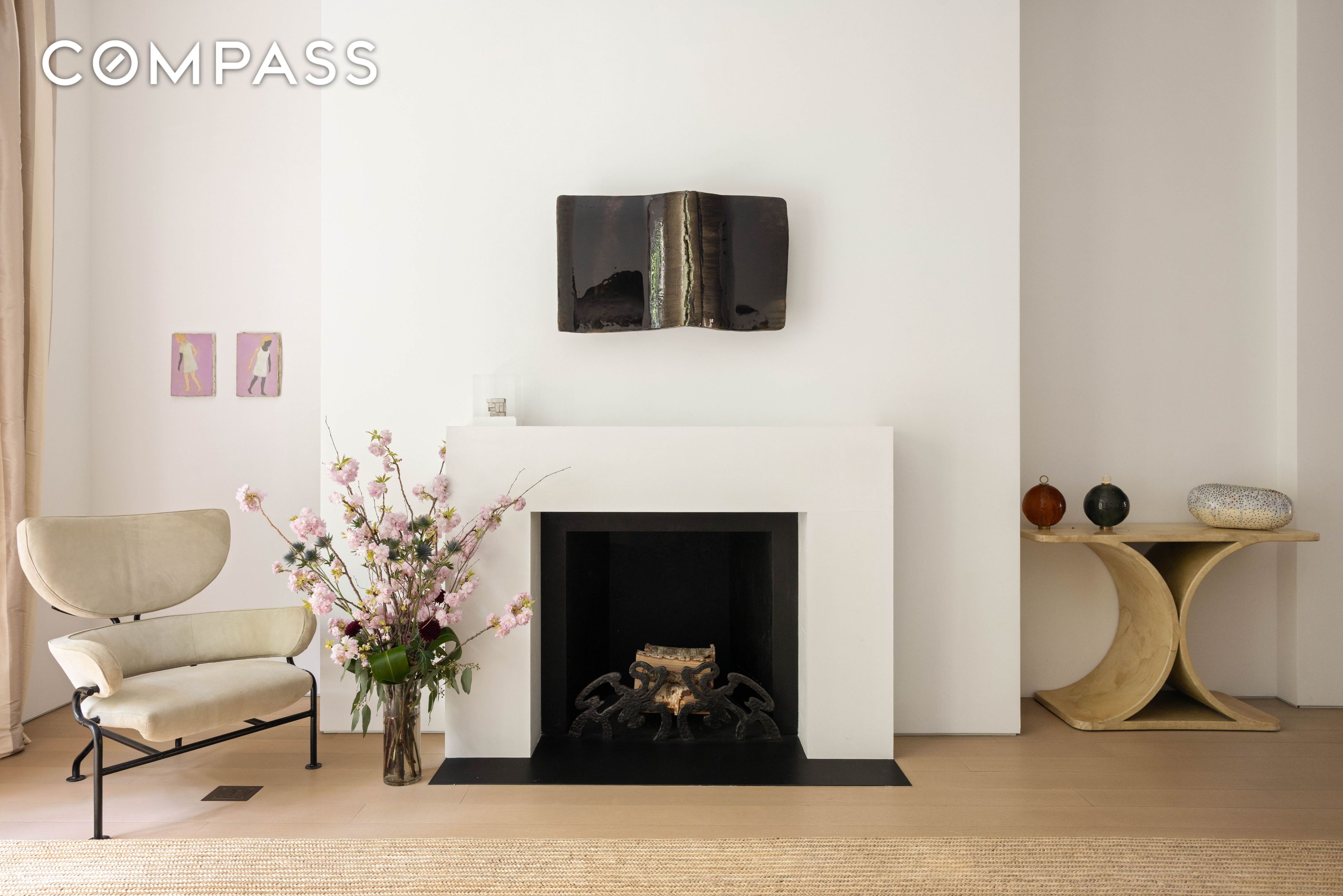 344 W 22nd Street