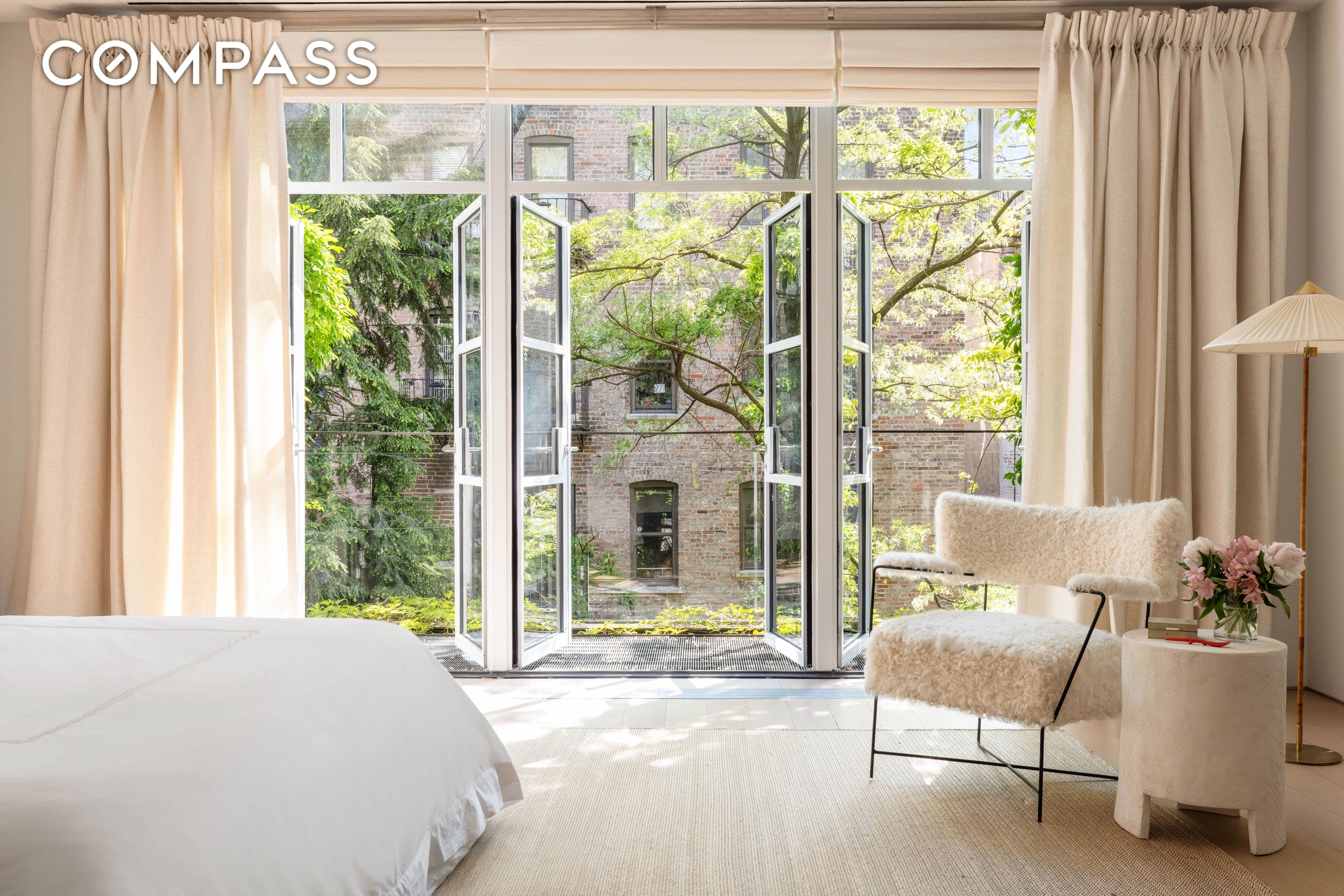 344 W 22nd Street
