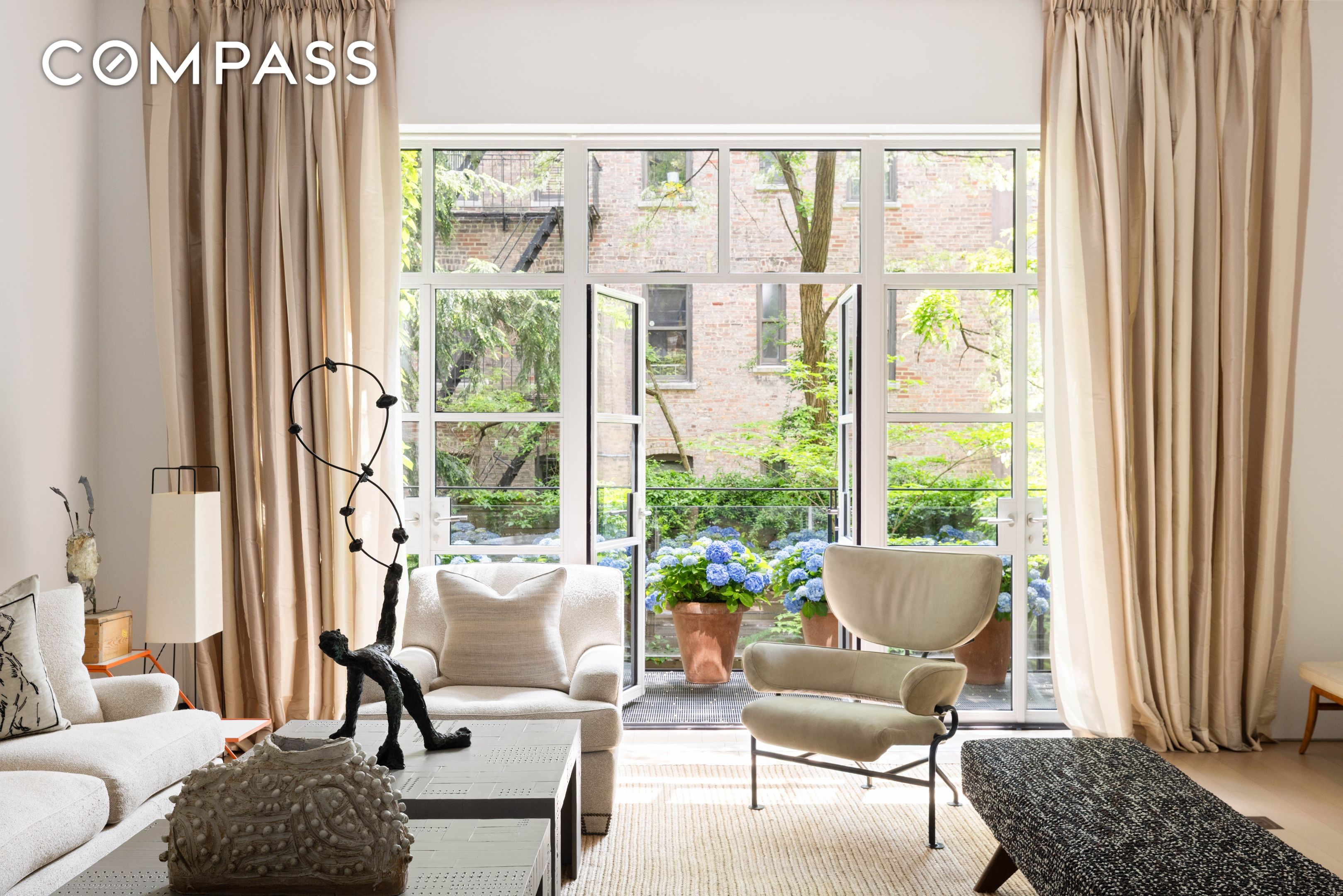 344 W 22nd Street