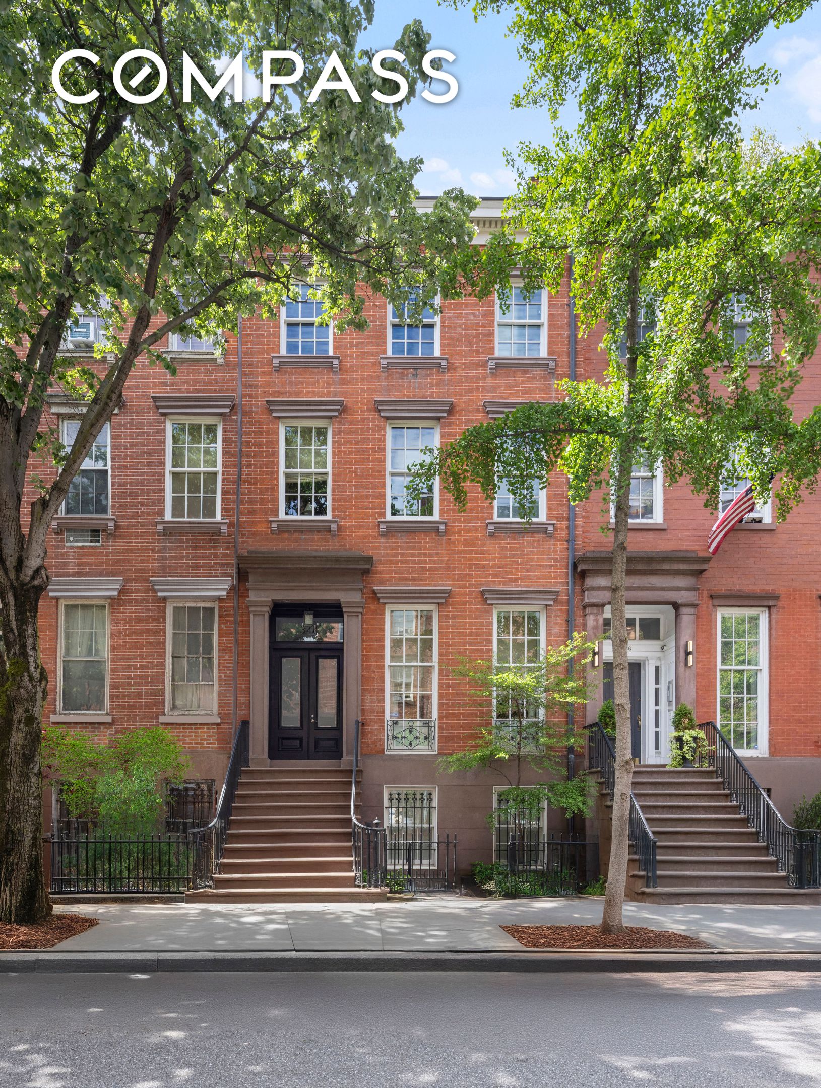 344 W 22nd Street