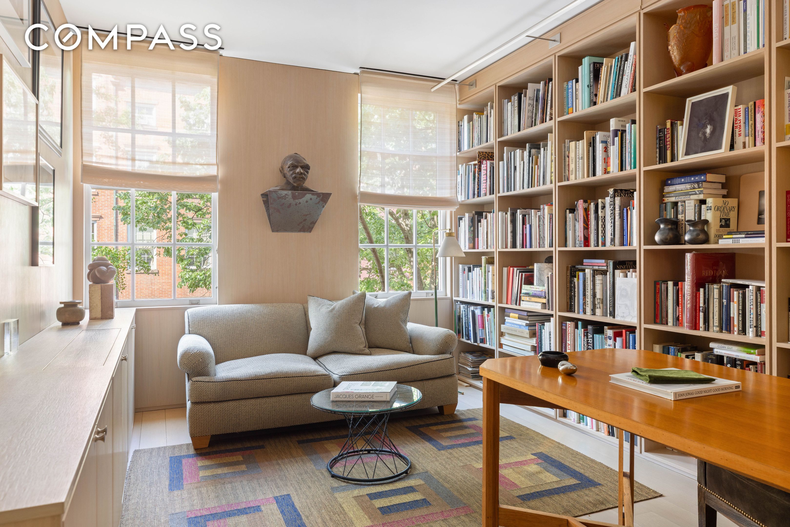 344 W 22nd Street