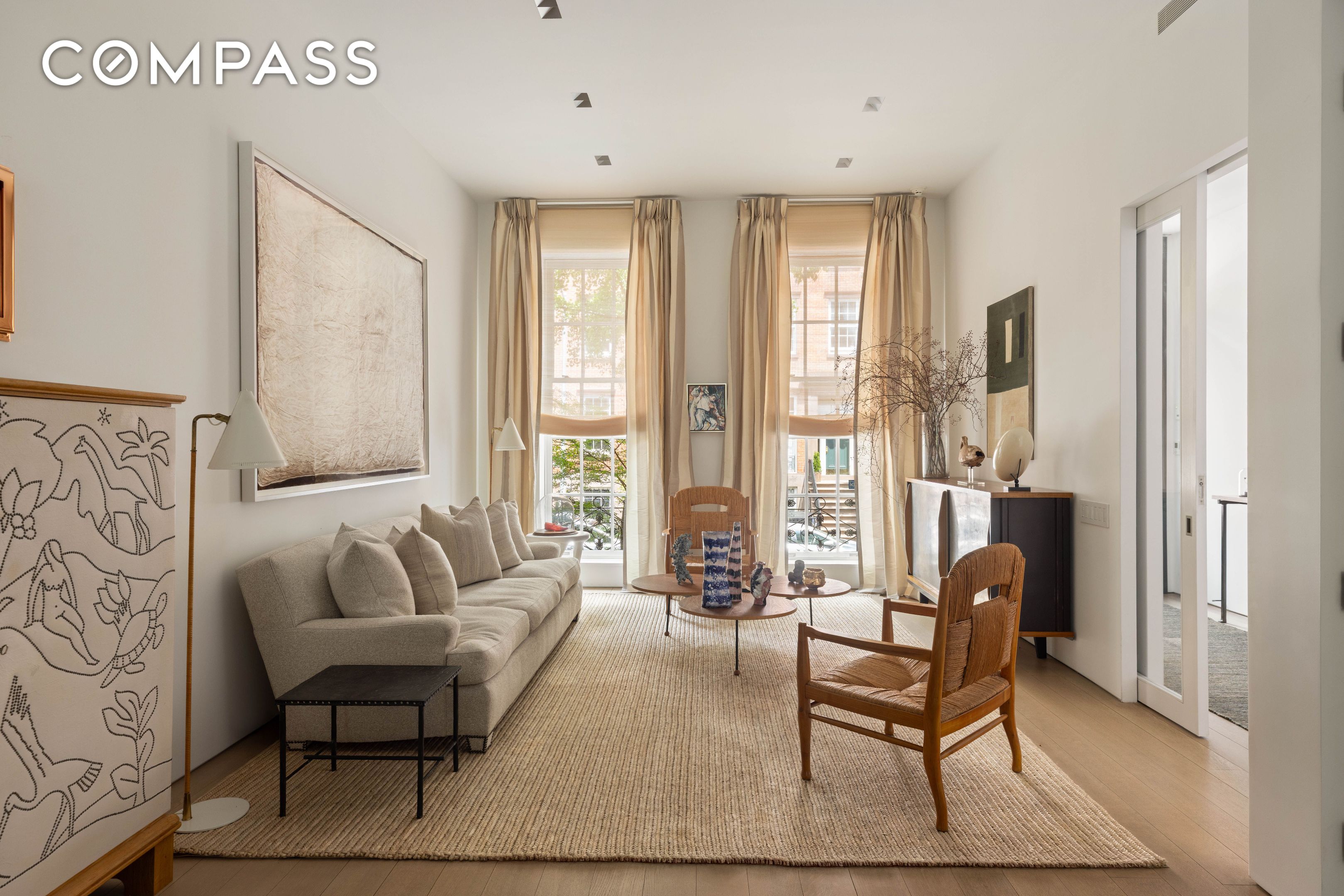 344 W 22nd Street