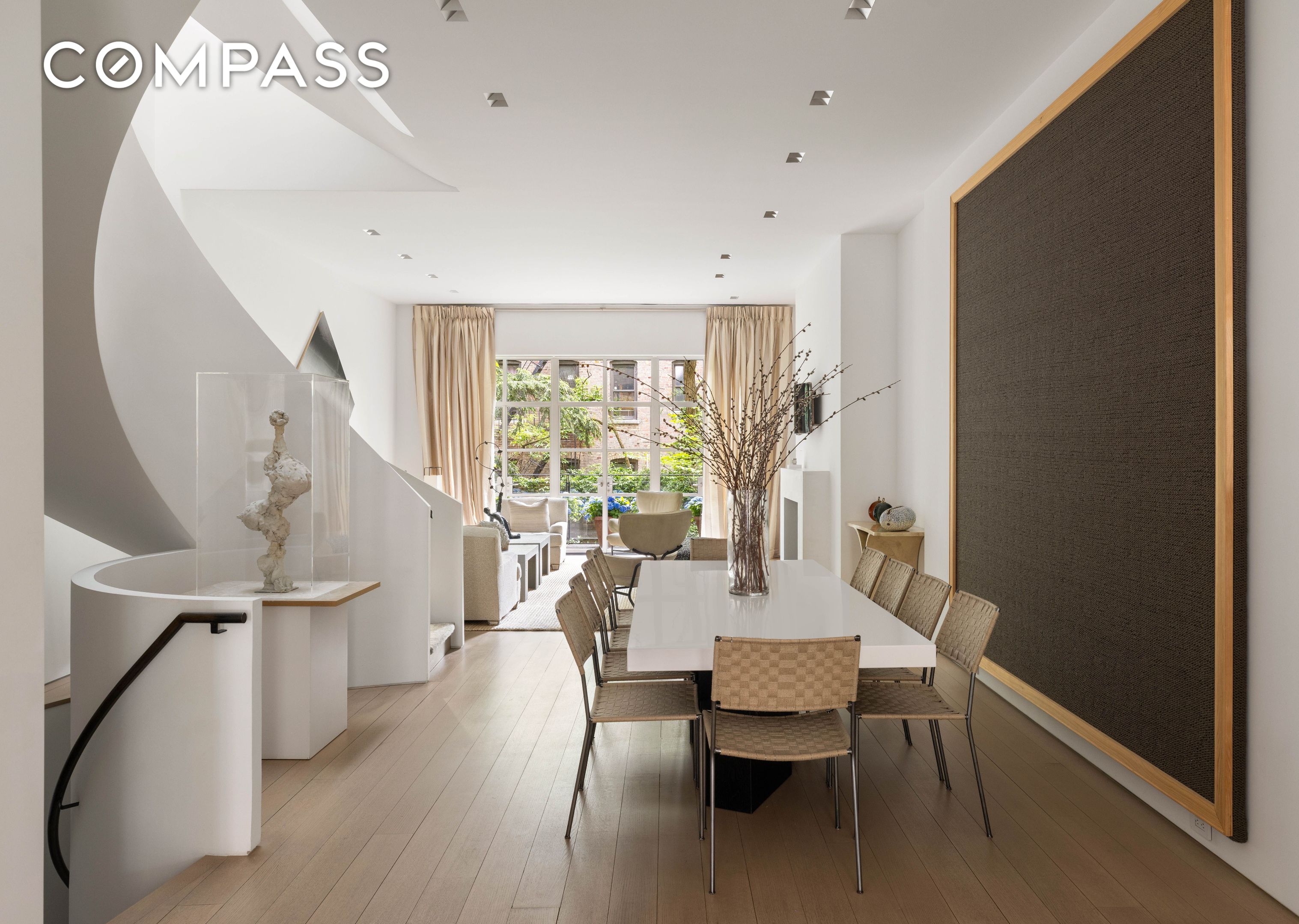 344 W 22nd Street