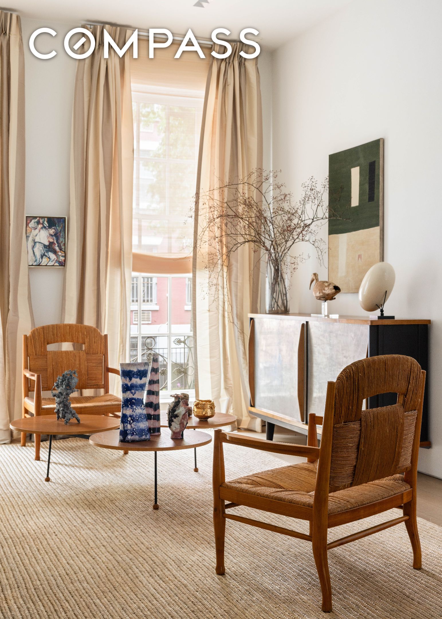 344 W 22nd Street