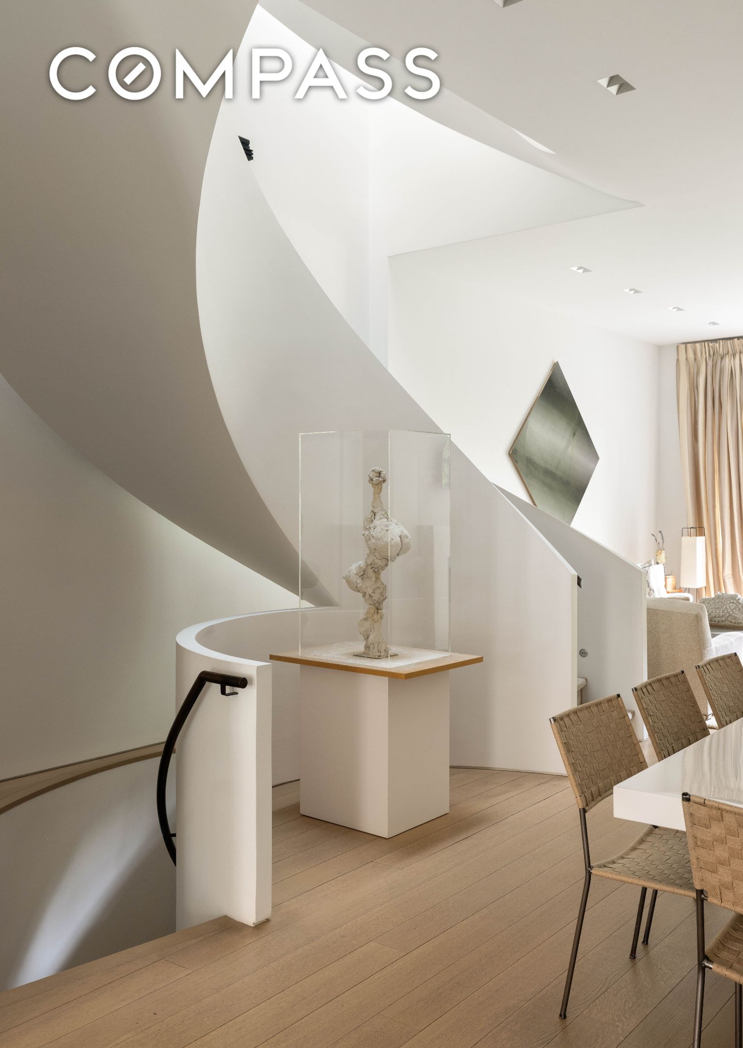344 W 22nd Street