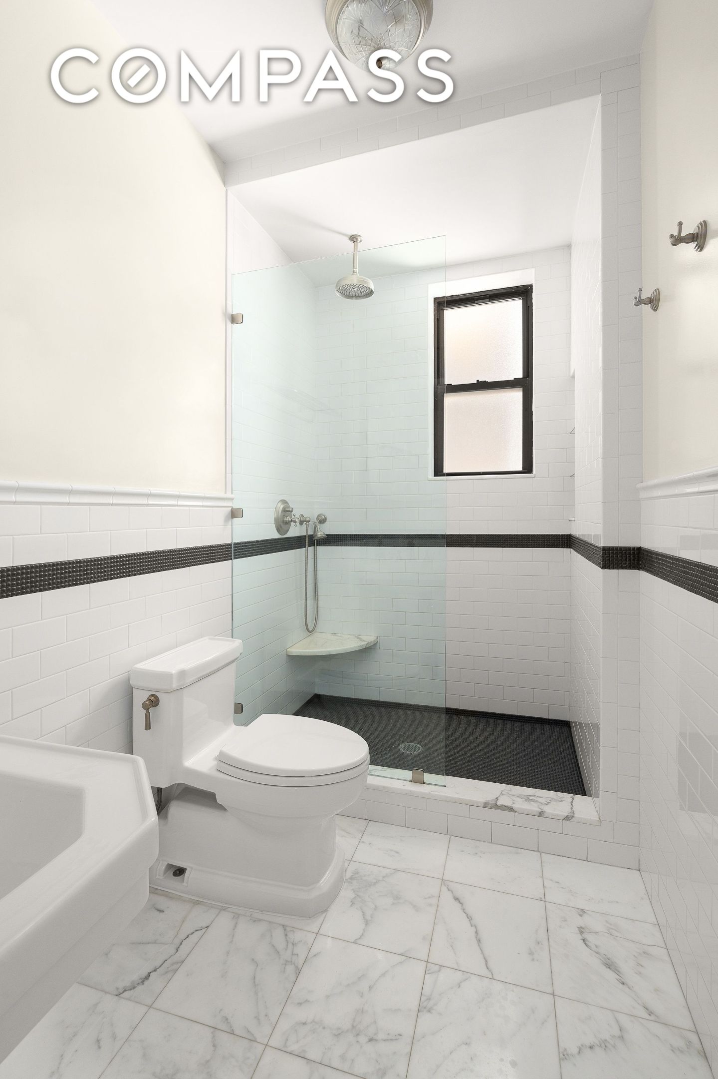 200 W 54th Street 8G