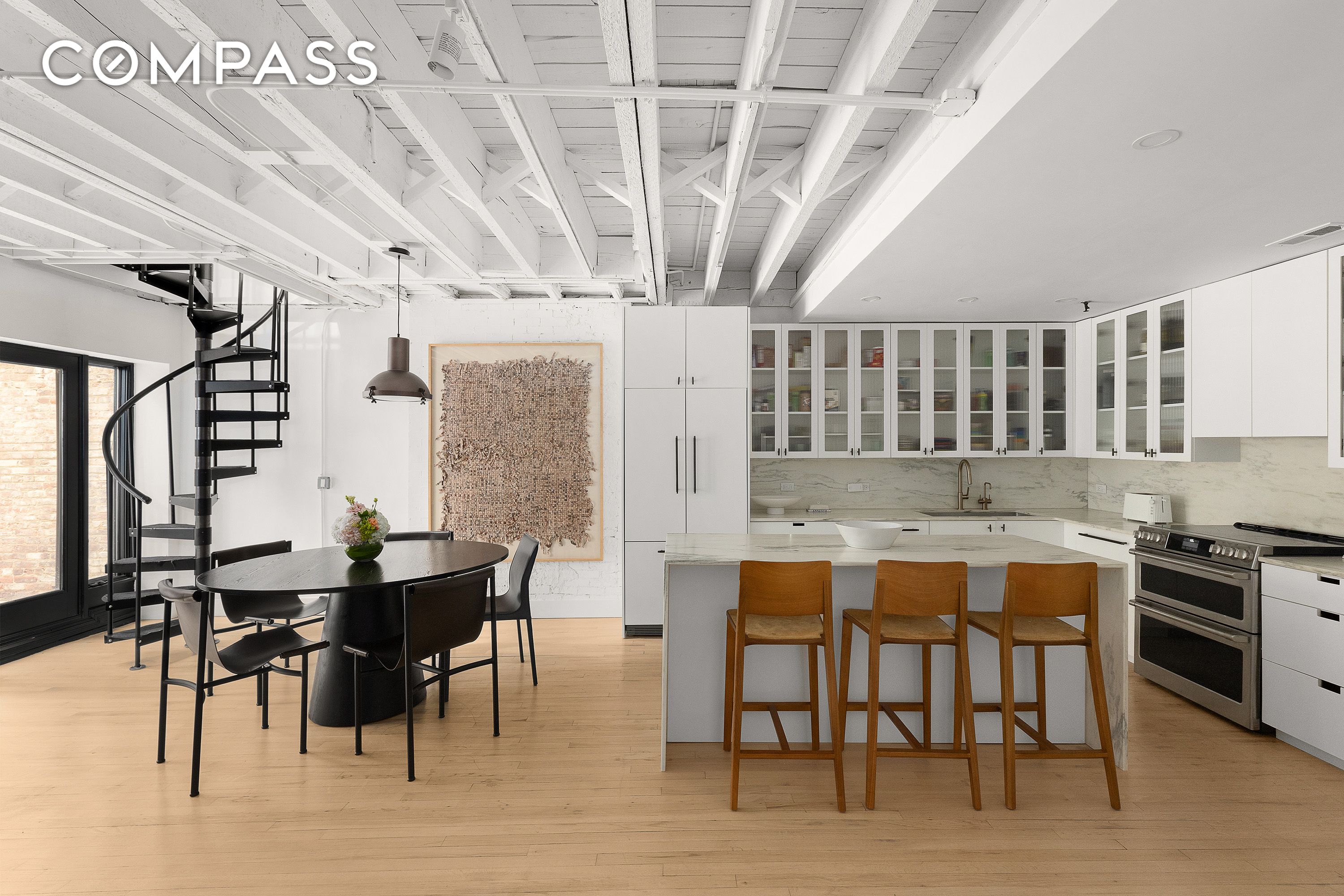 137 W 80th Street