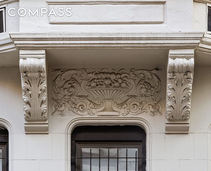 137 W 80th Street