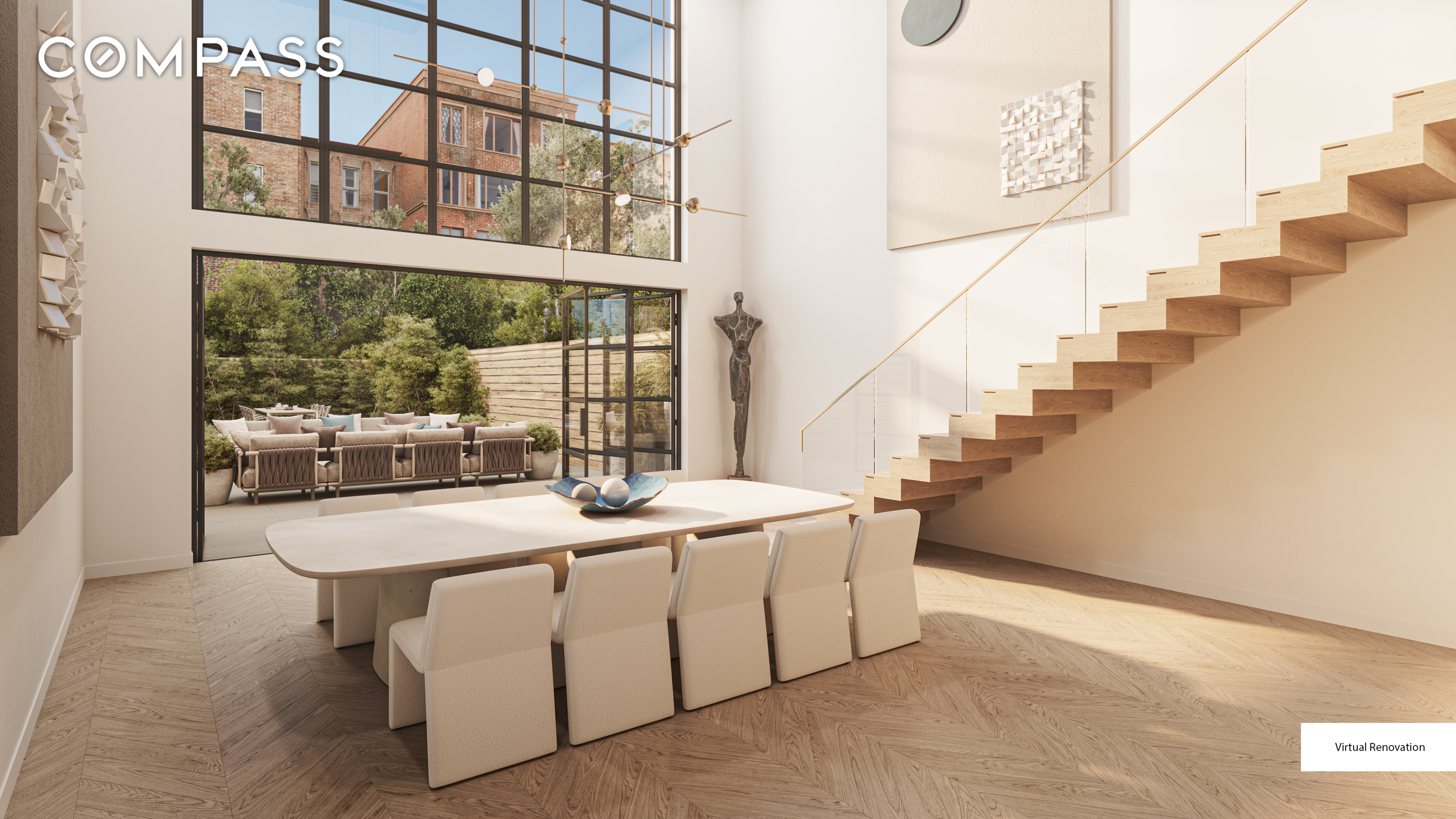137 W 80th Street
