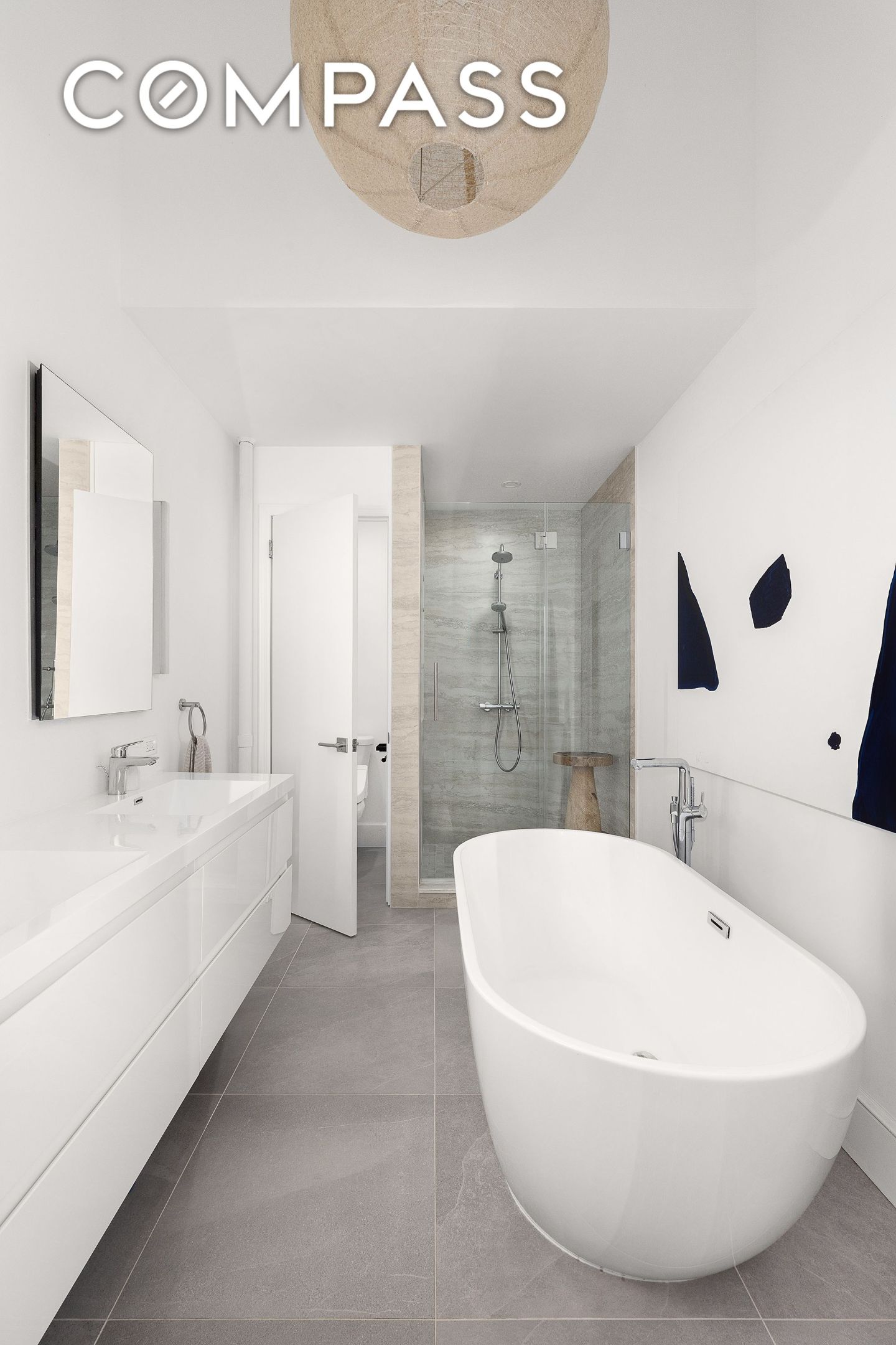 137 W 80th Street