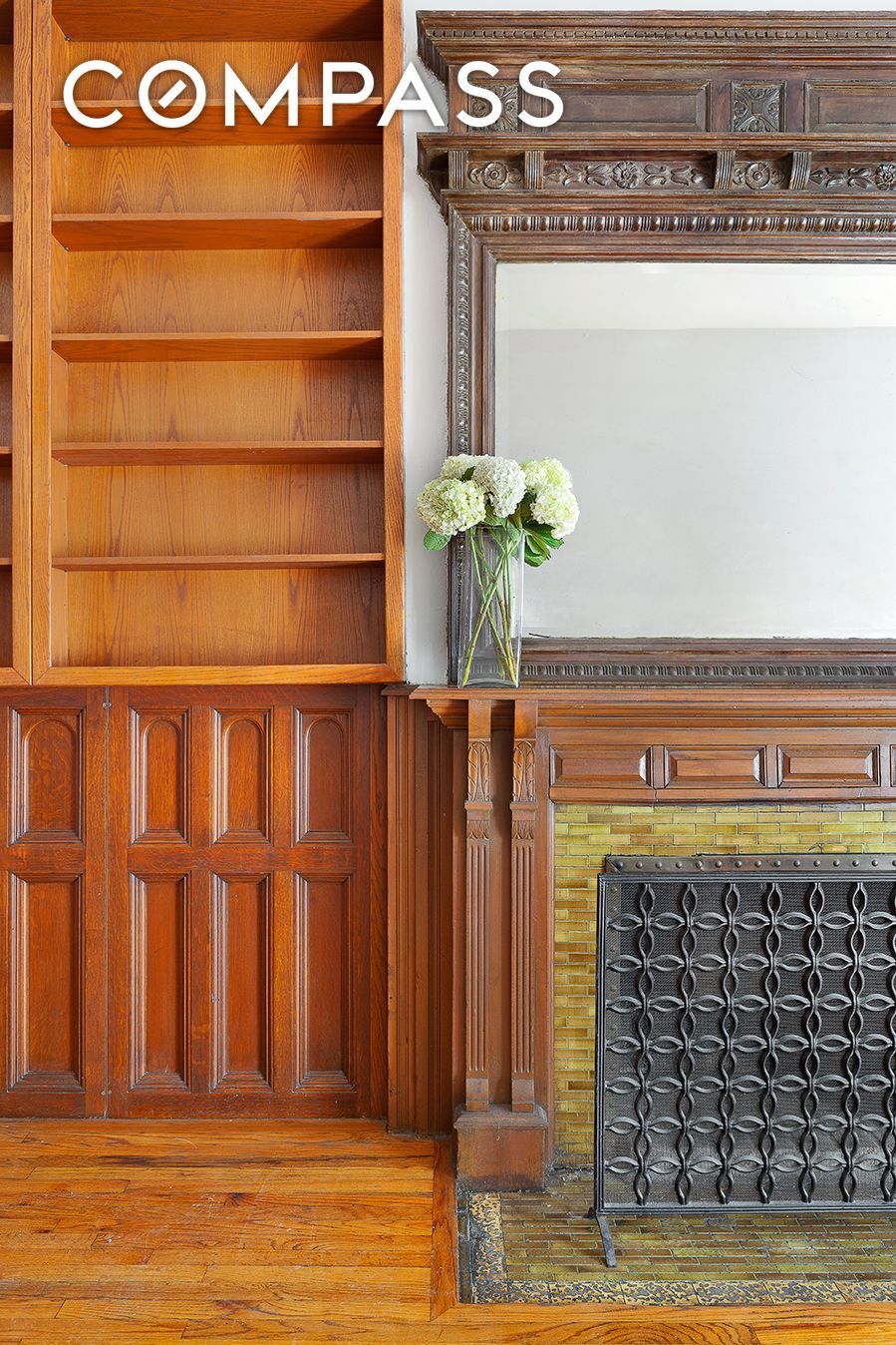 137 W 80th Street