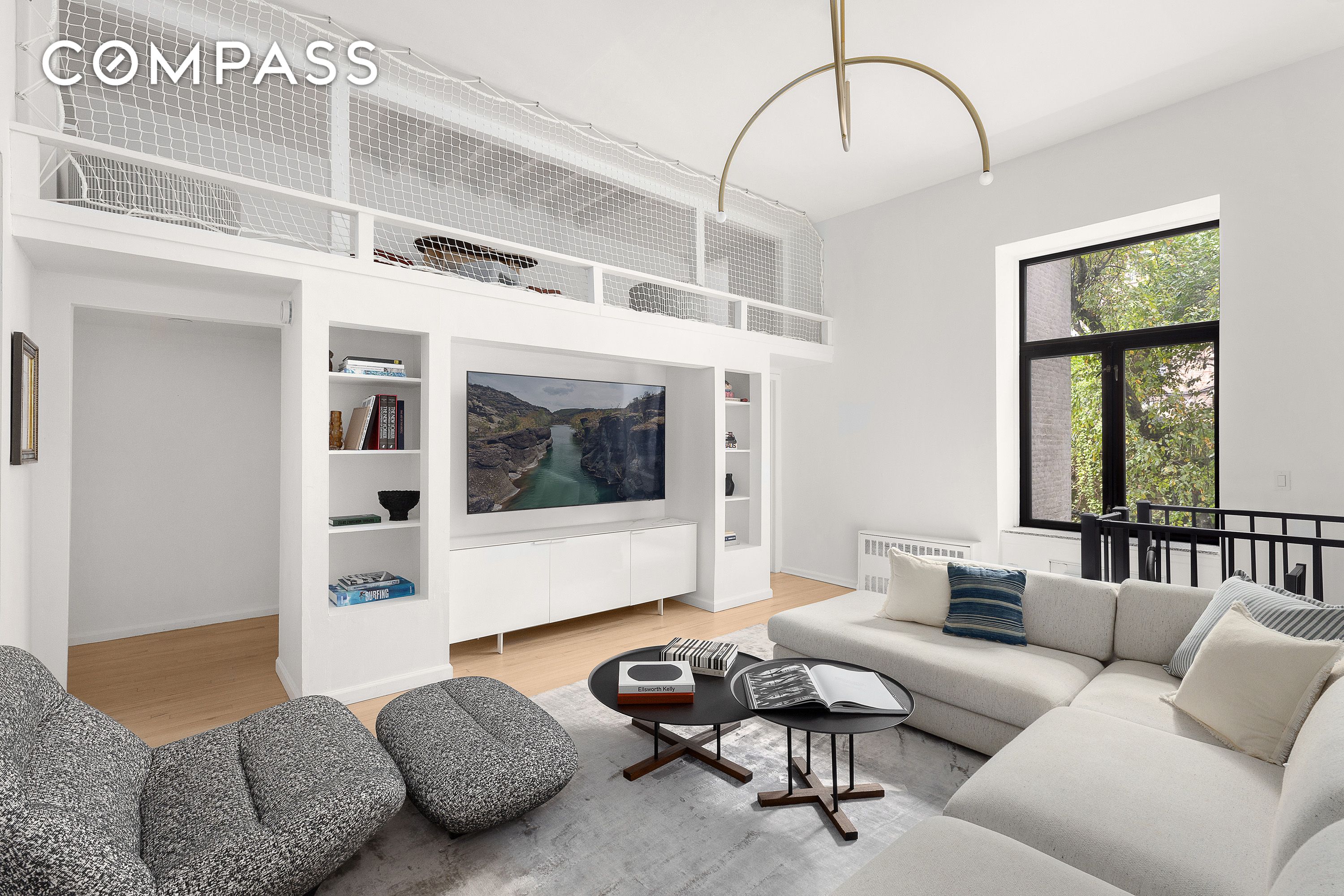 137 W 80th Street