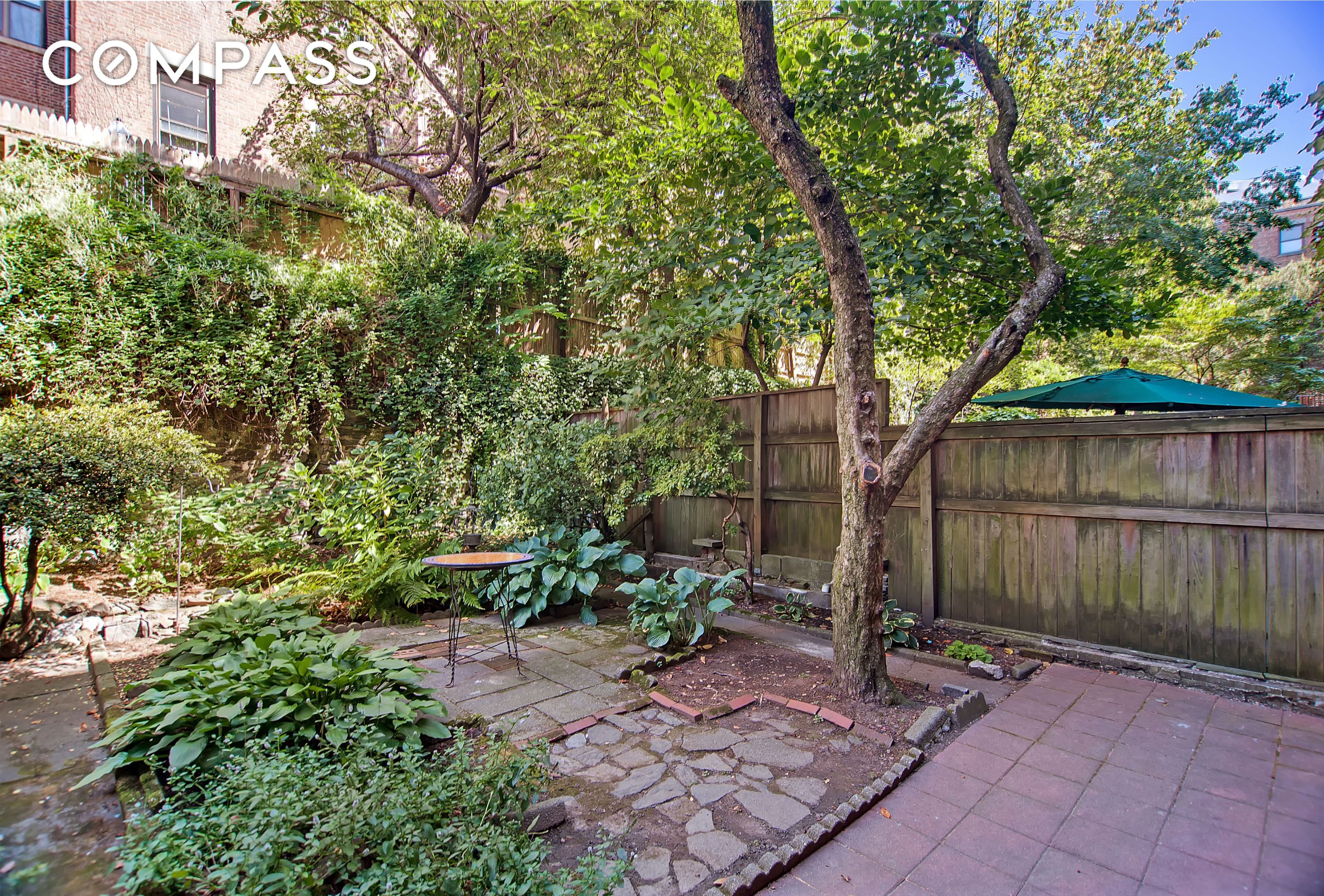 137 W 80th Street