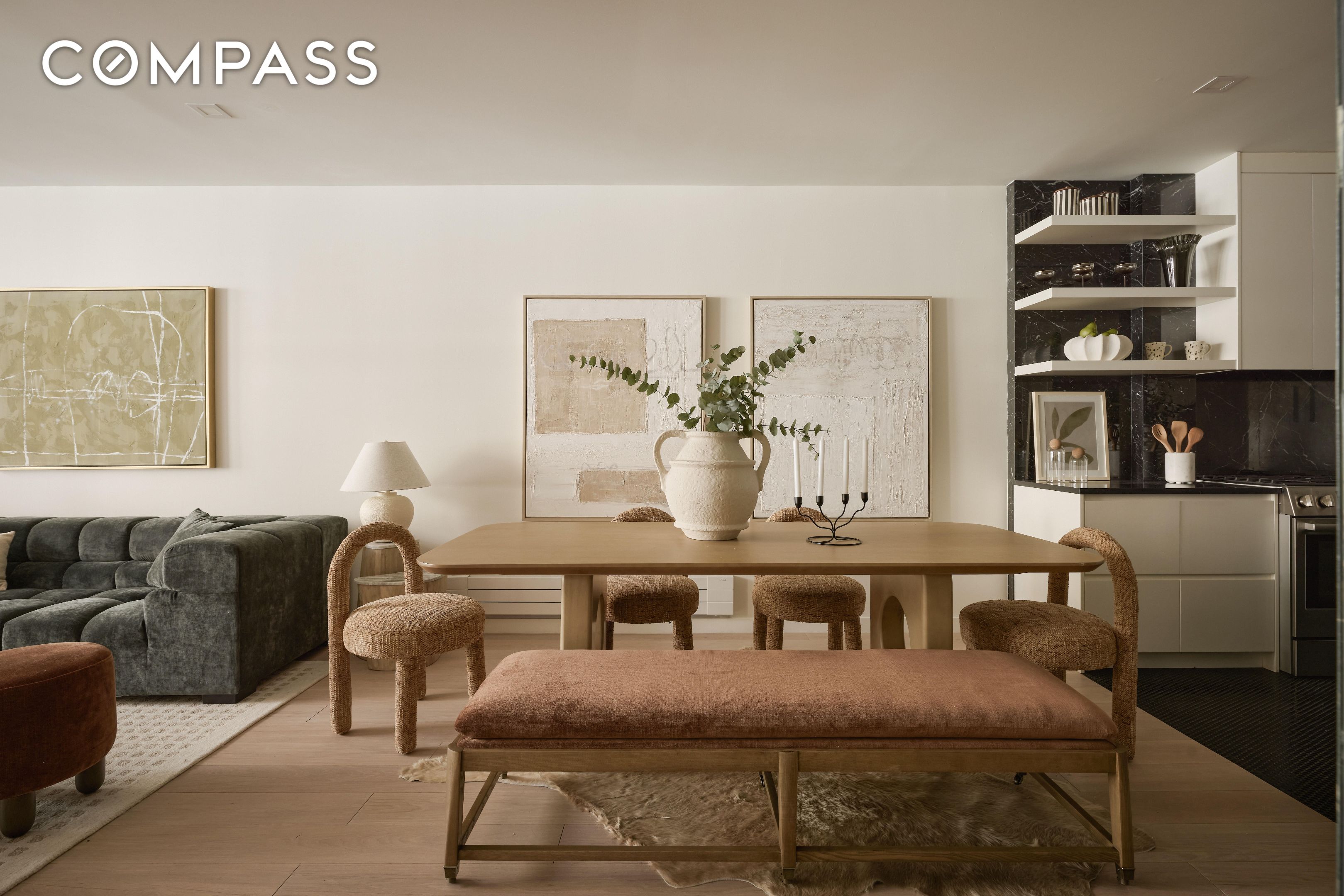 112 Hudson Street 3
