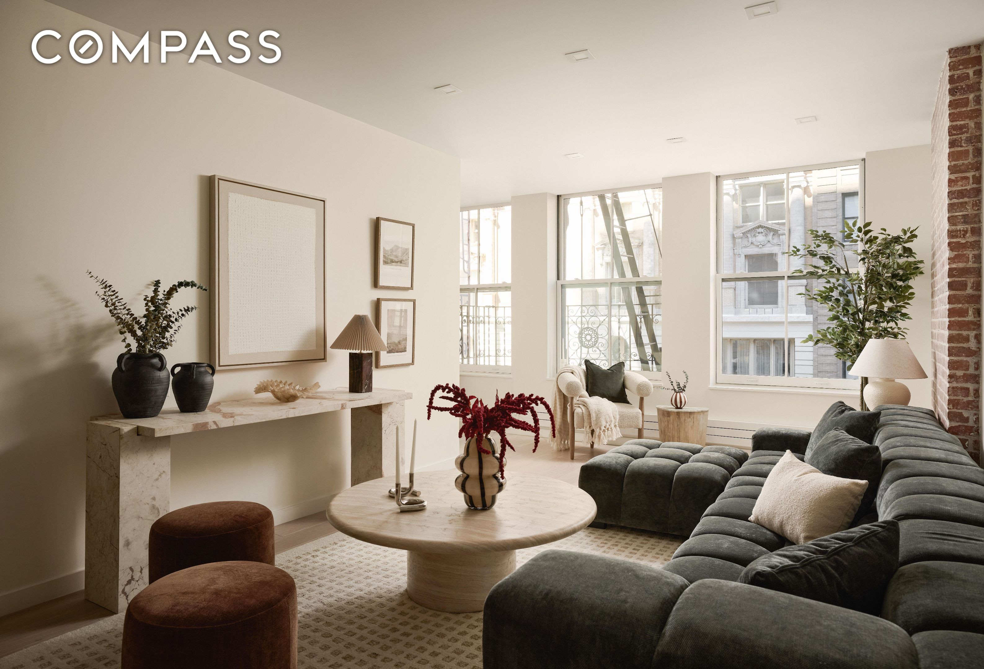 112 Hudson Street 3
