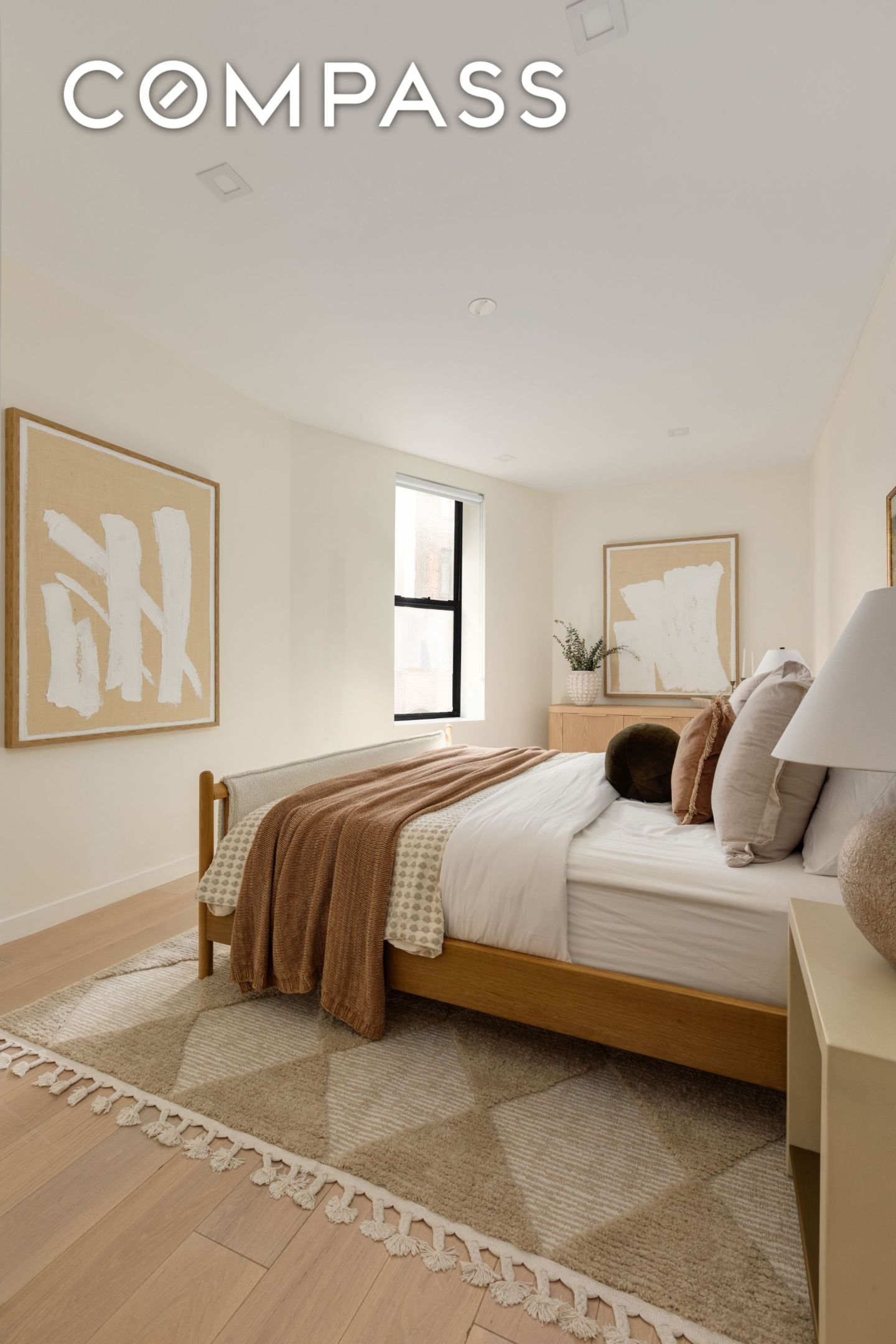 112 Hudson Street 3