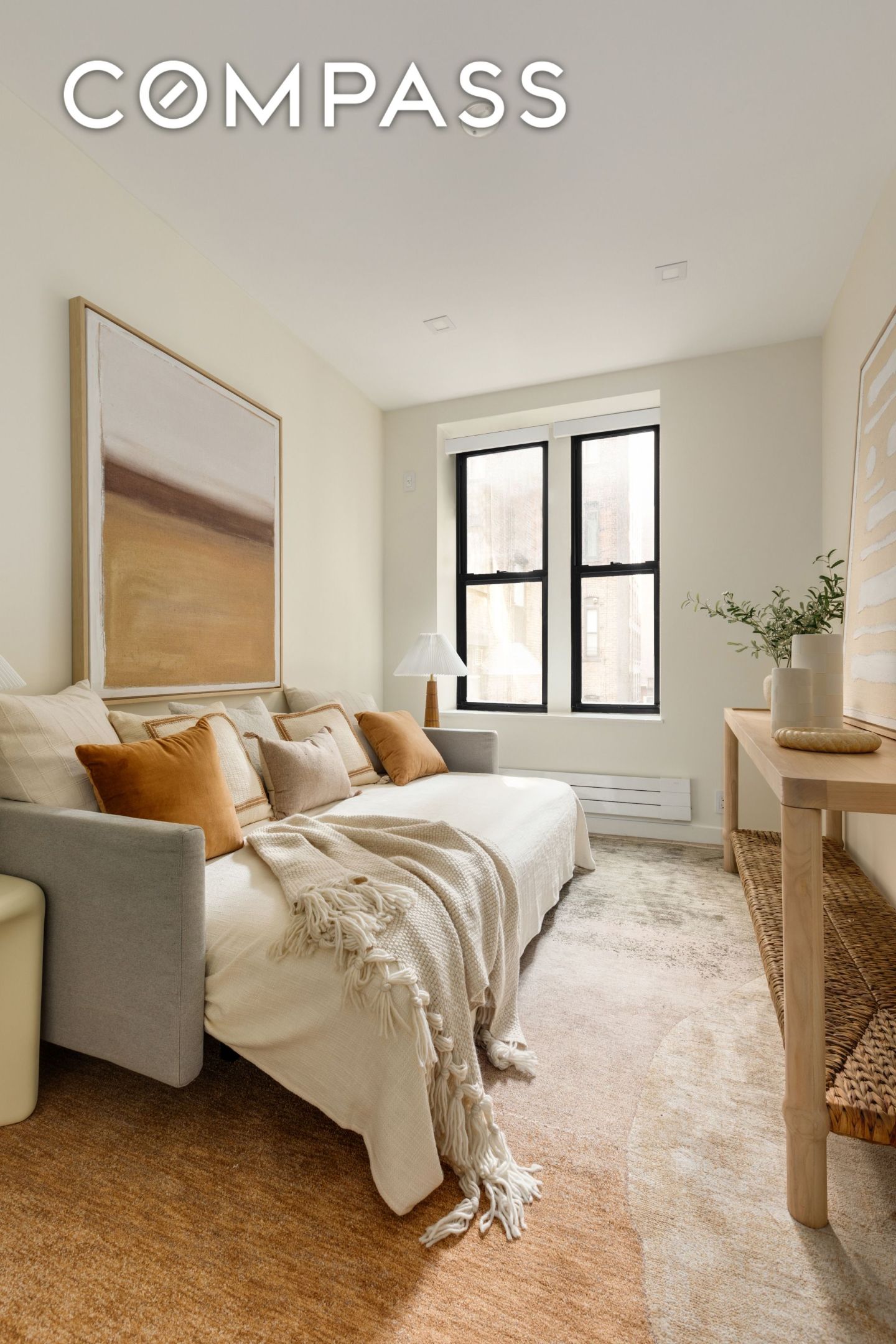 112 Hudson Street 3