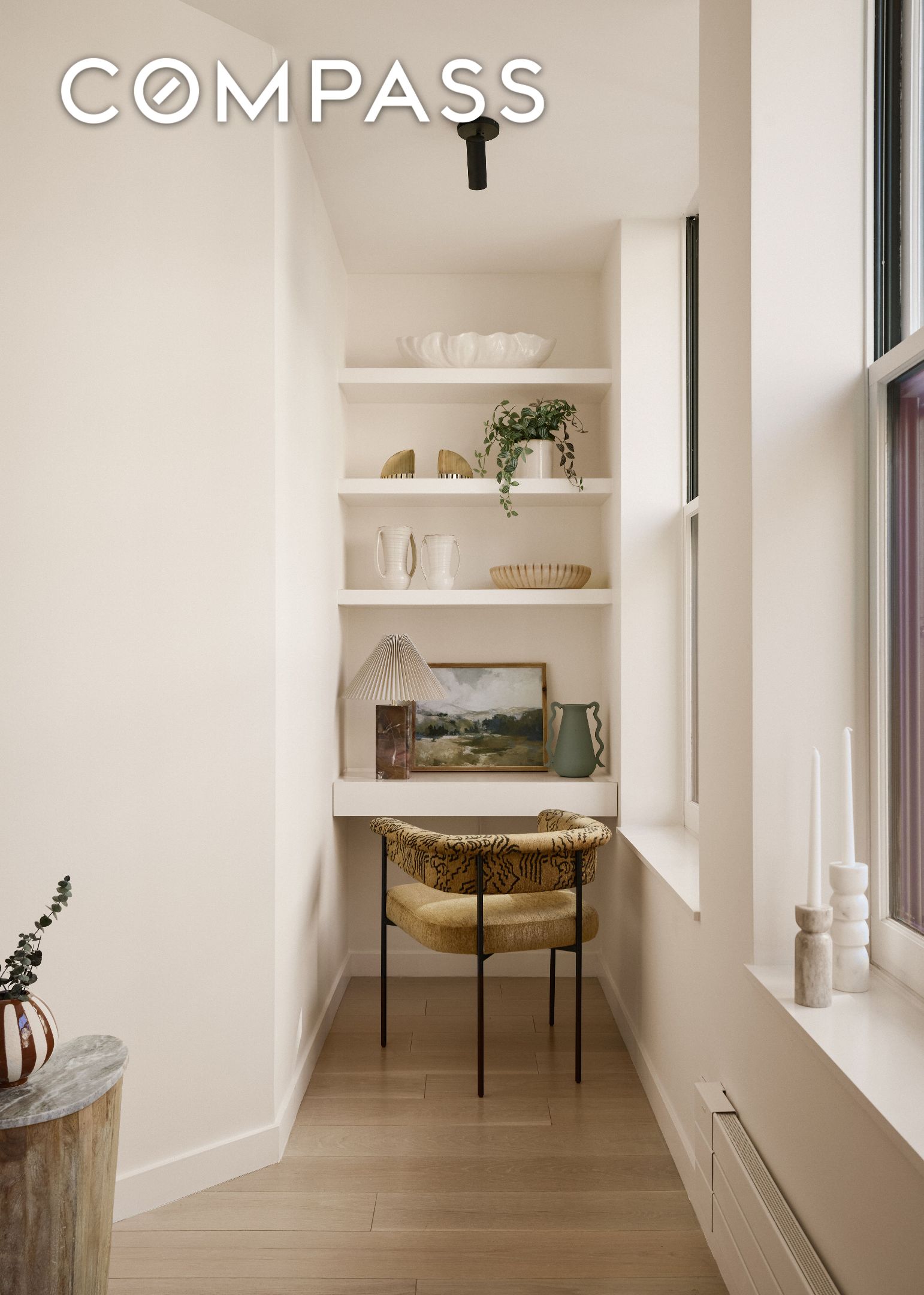 112 Hudson Street 3
