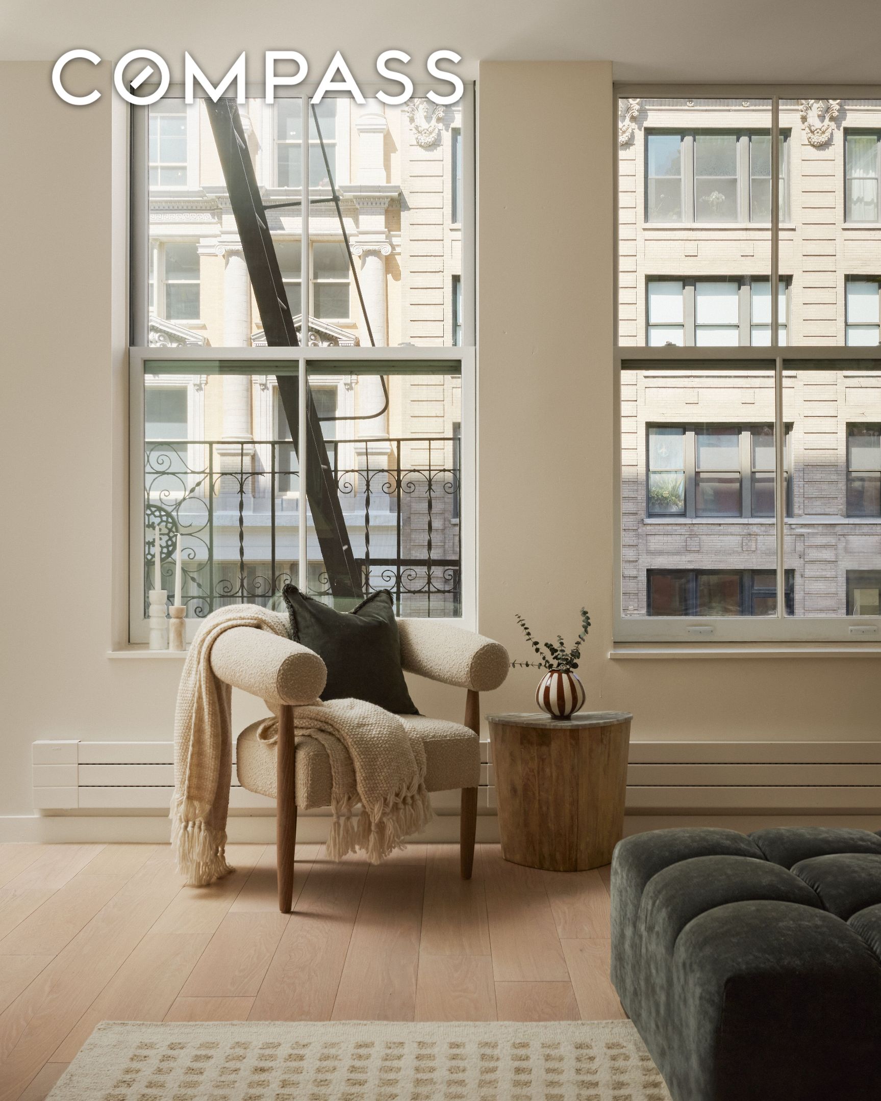 112 Hudson Street 3