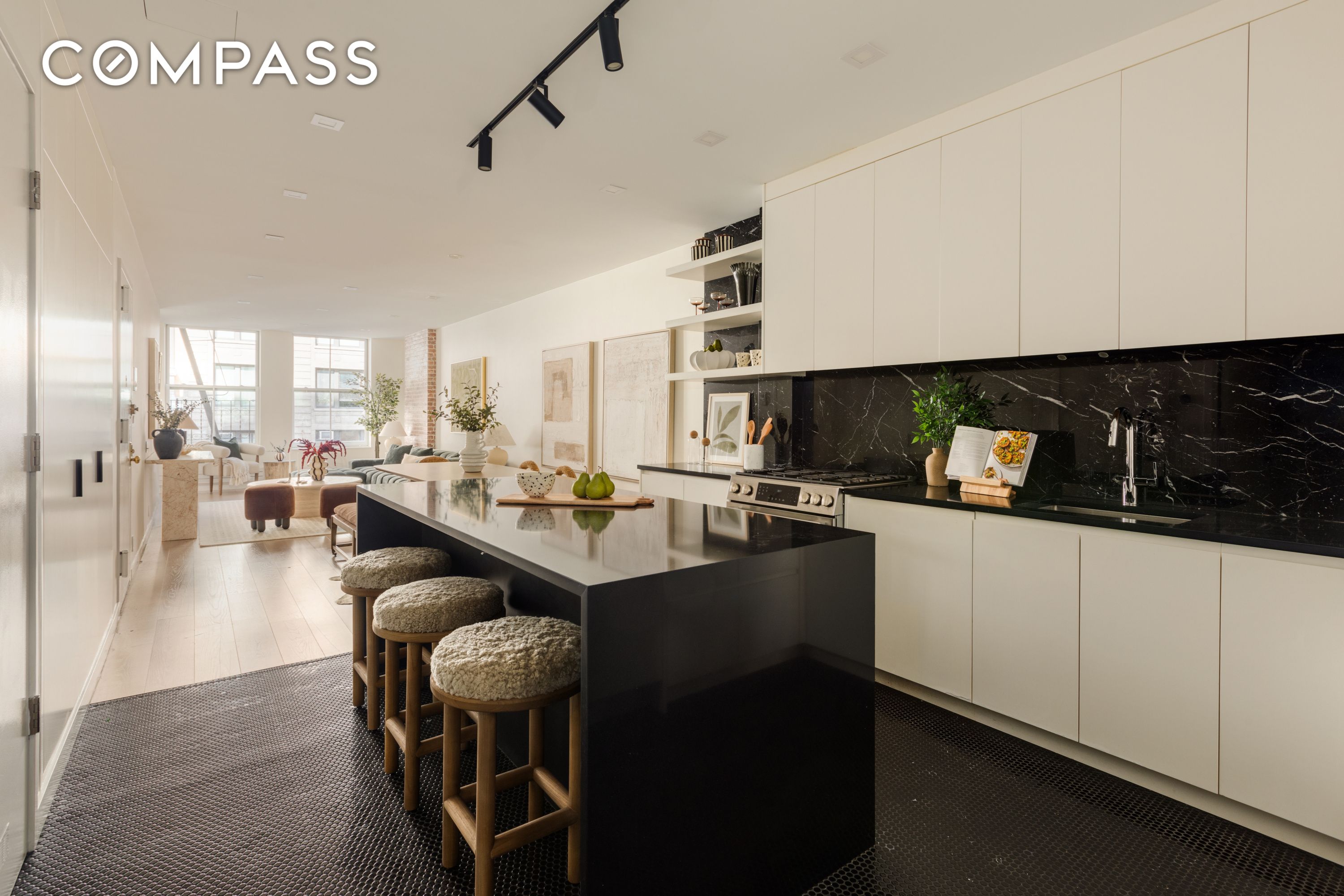 112 Hudson Street 3