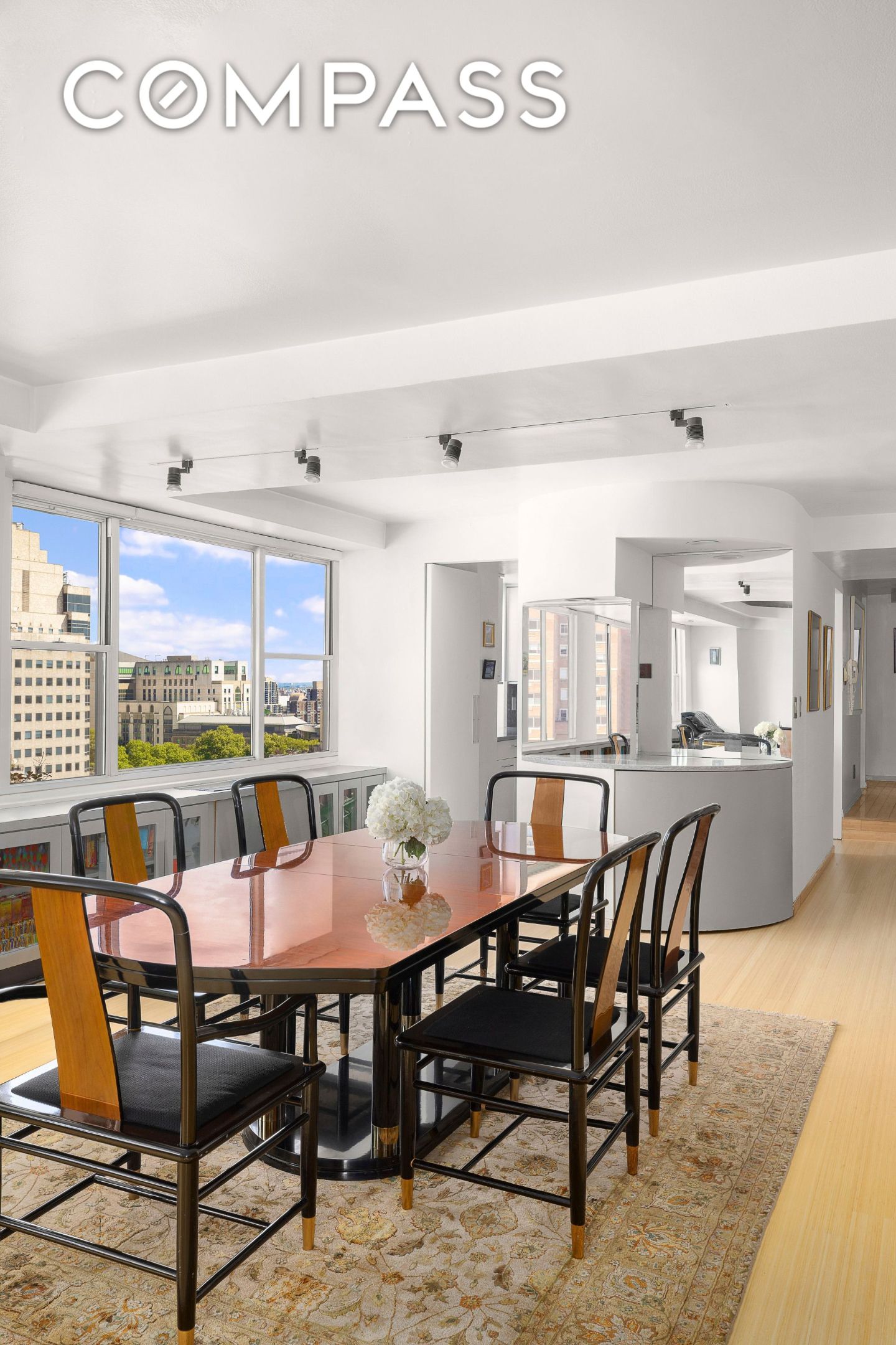 340 E 64th Street 19G