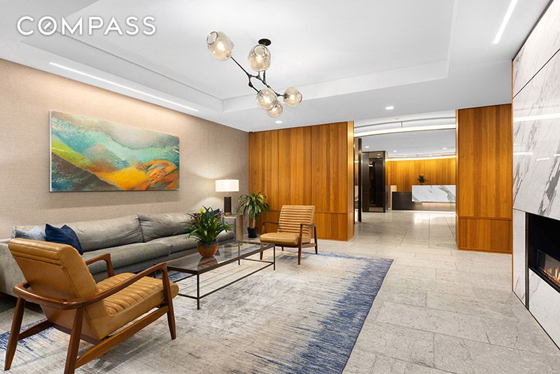 340 E 64th Street 19G