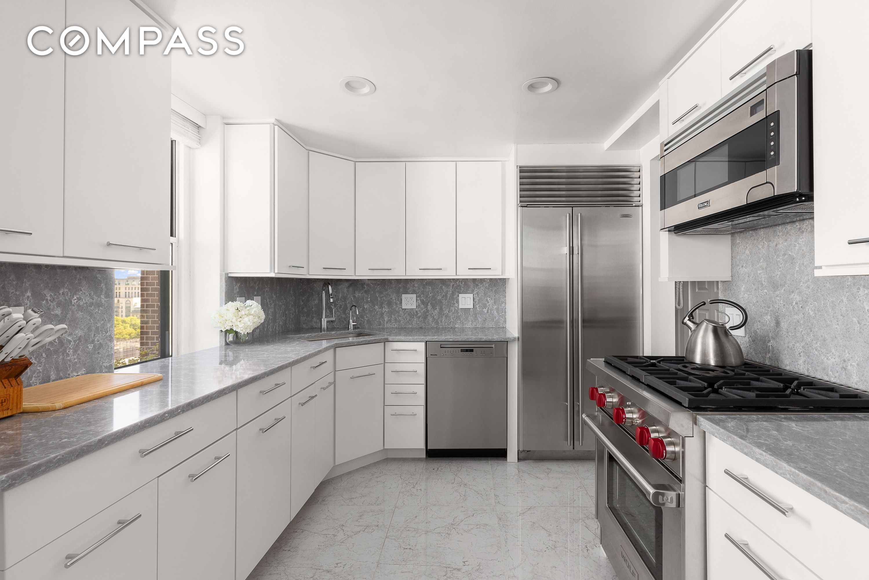 340 E 64th Street 19G